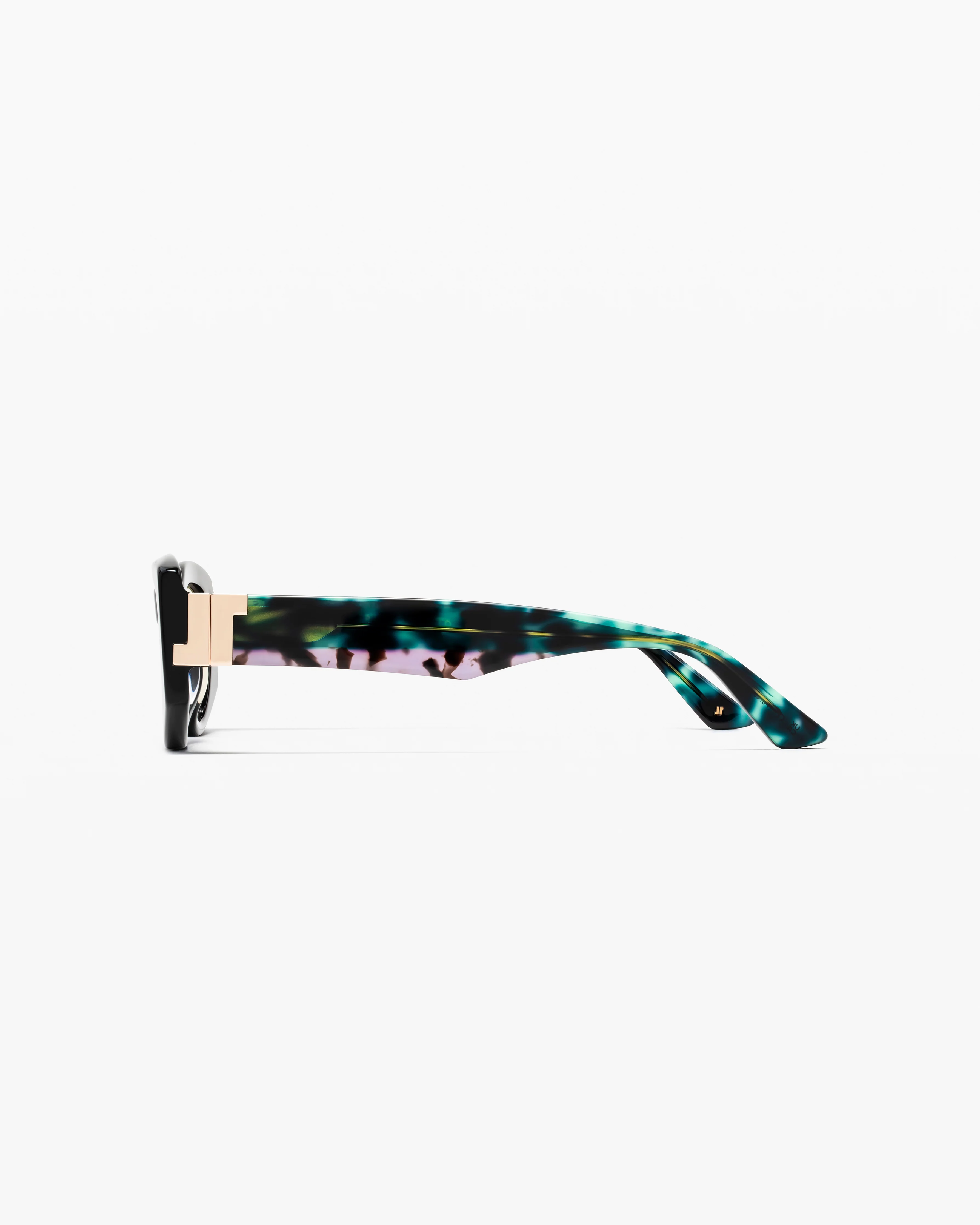 STUDIO.07 - Image 2