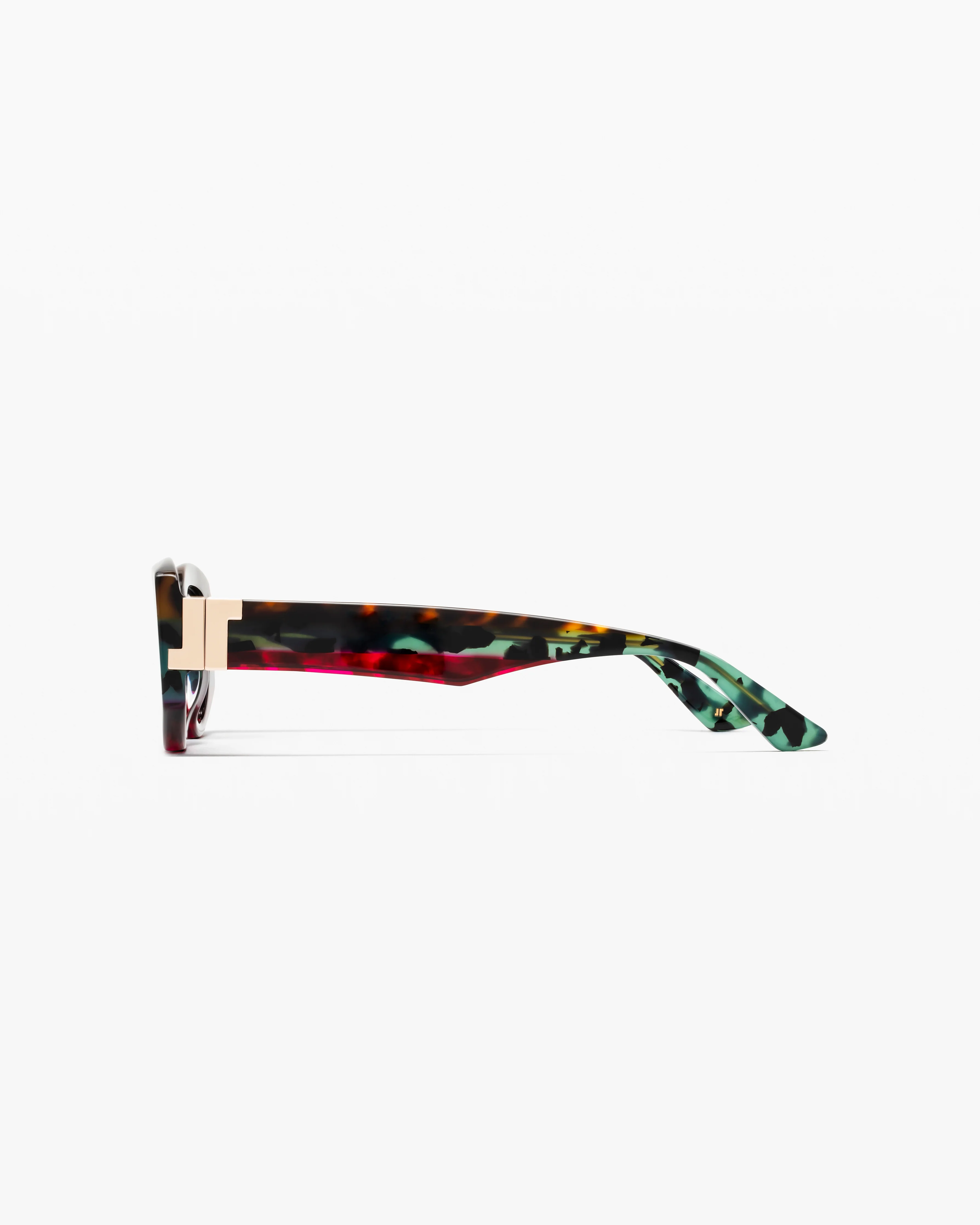 STUDIO.07 - Image 2