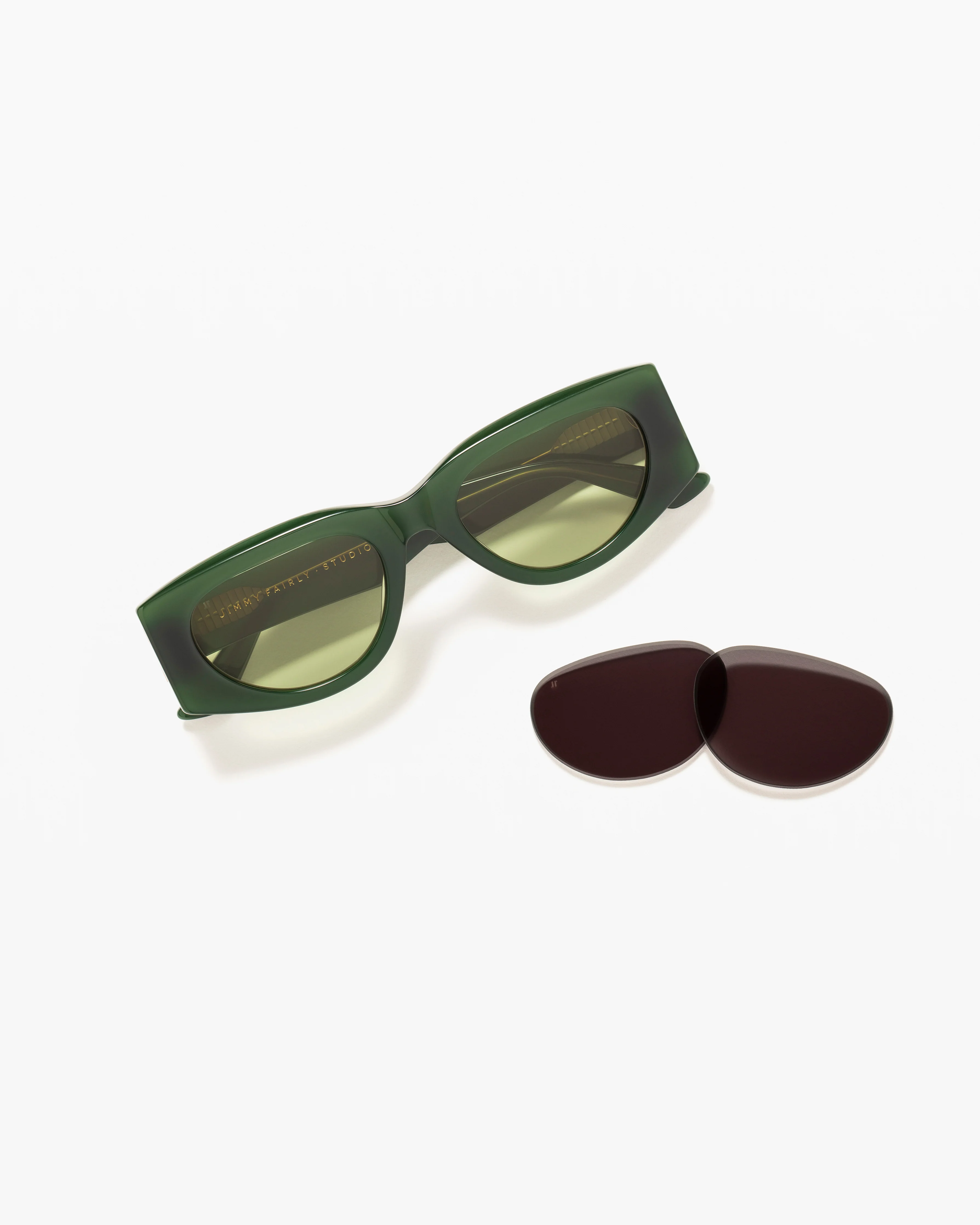 STUDIO.07 - Image 2