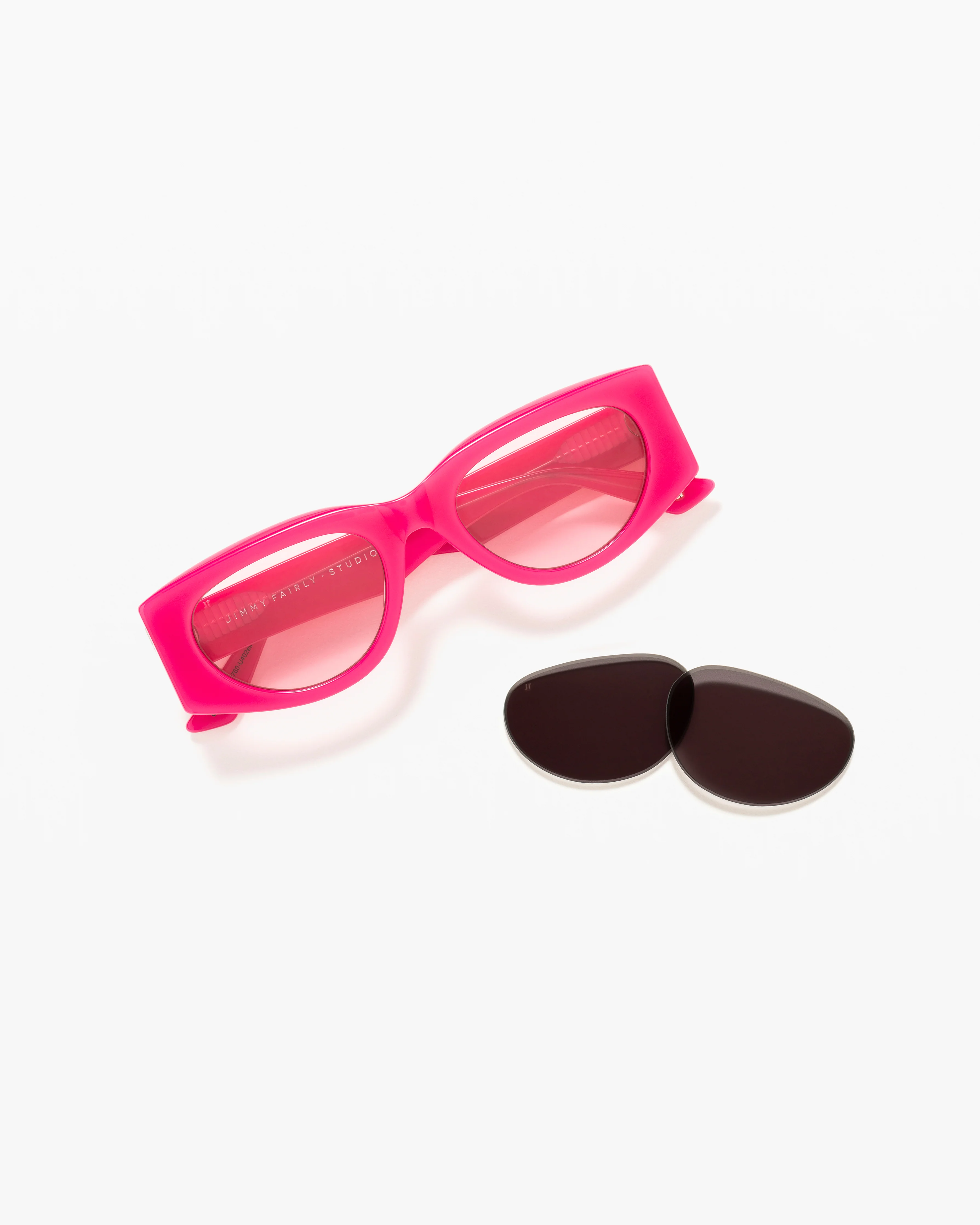 STUDIO.07 - Image 2