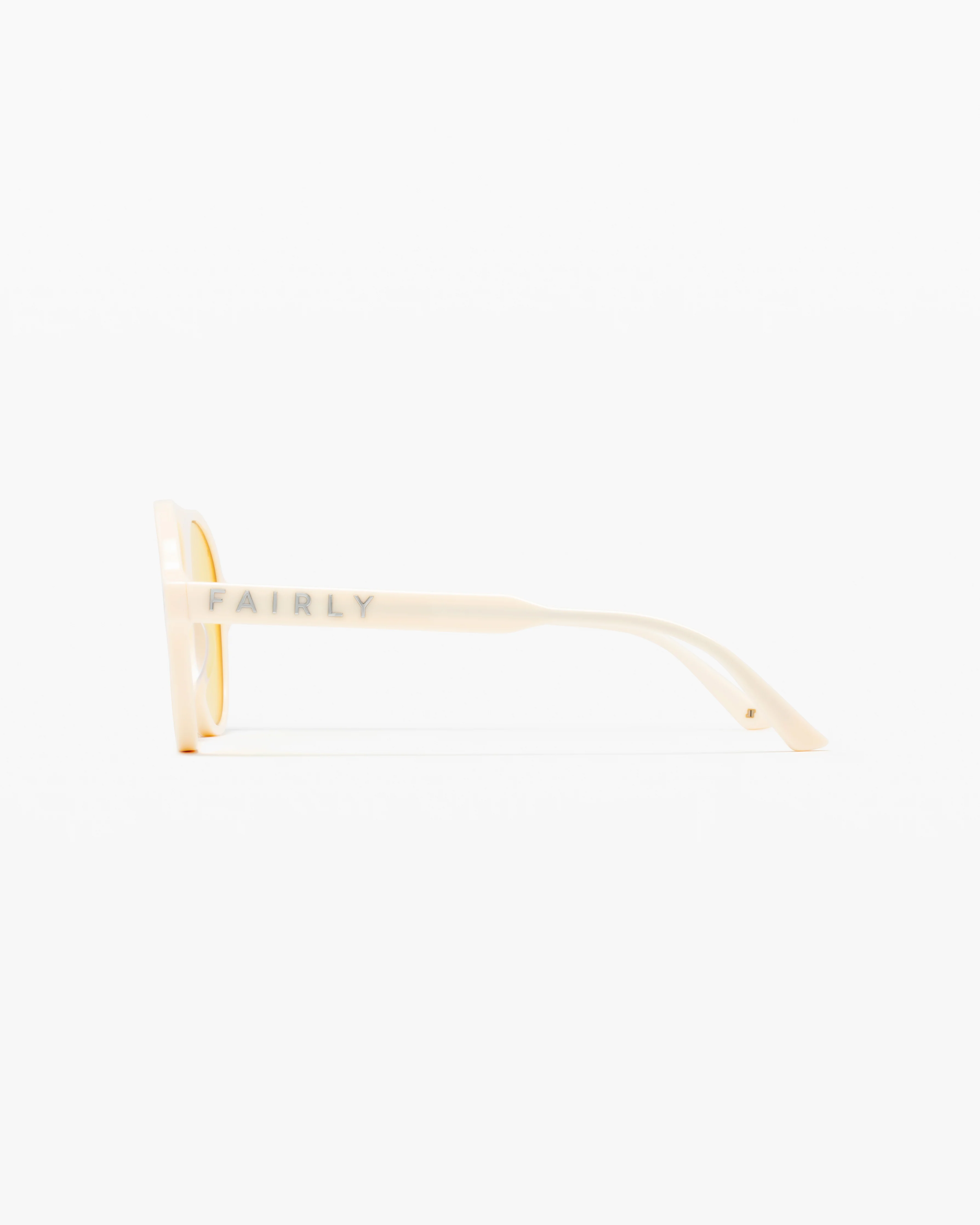STUDIO.02 - Image 2