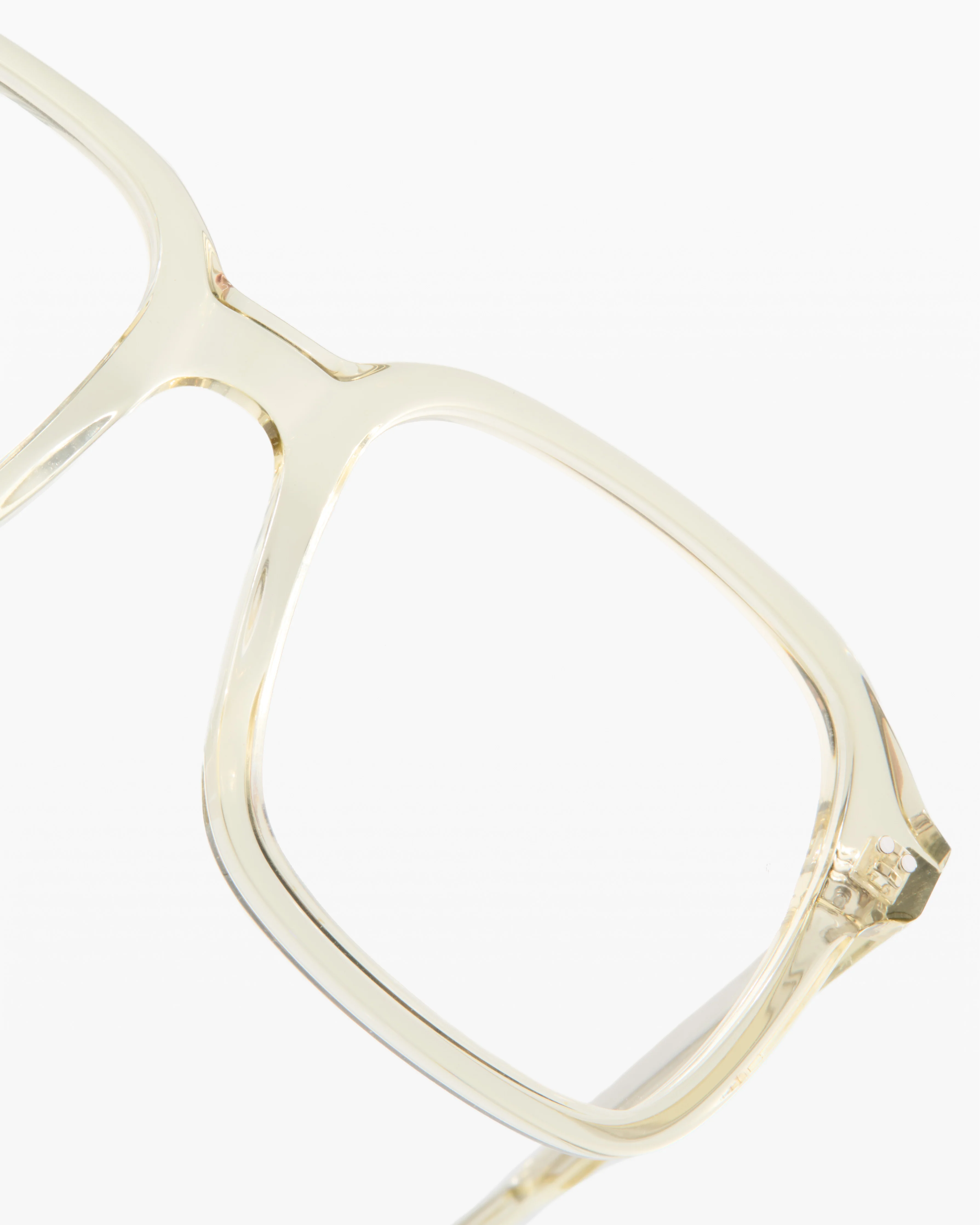 STUDIO.10 - Image 6