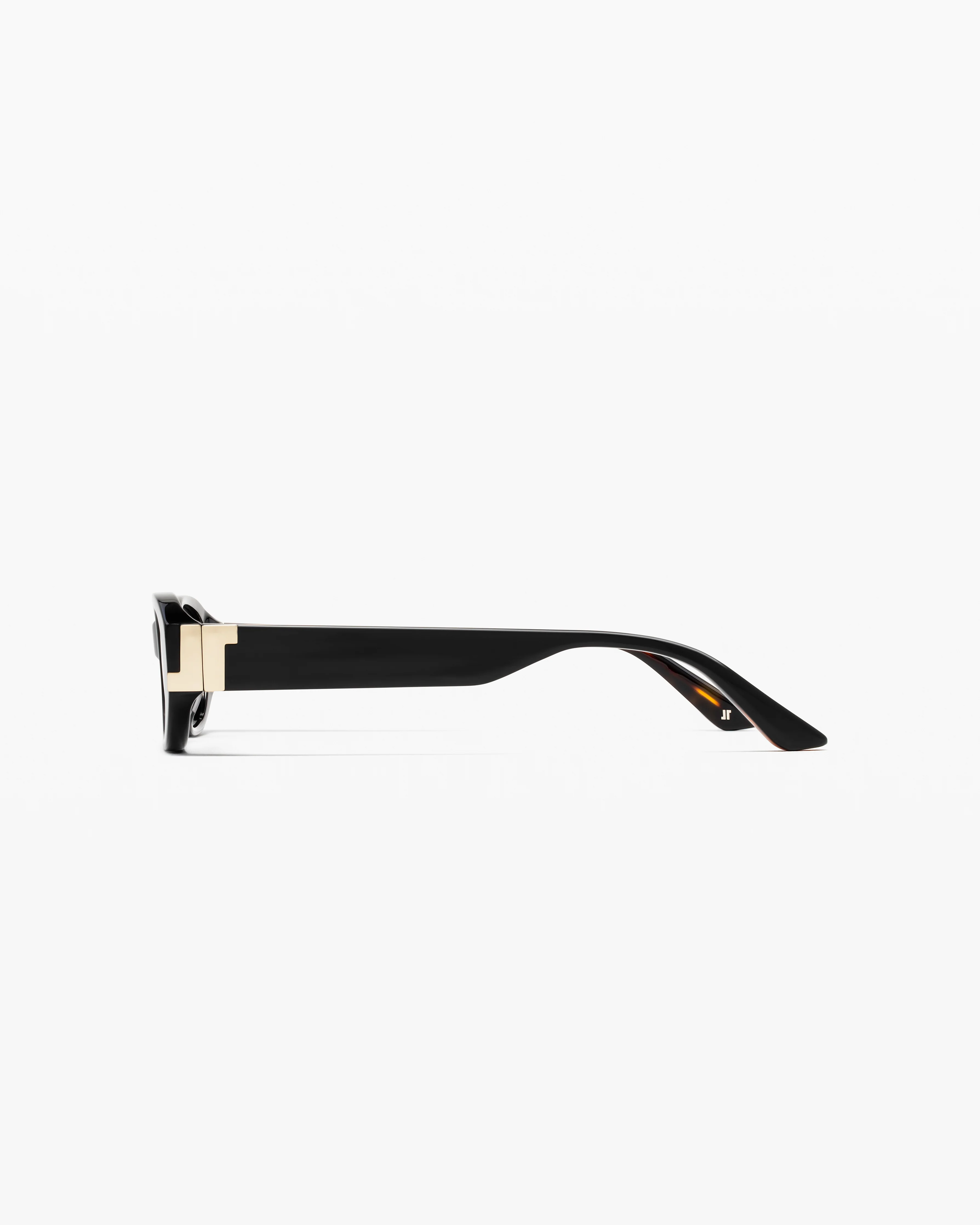 STUDIO.09 - Image 2