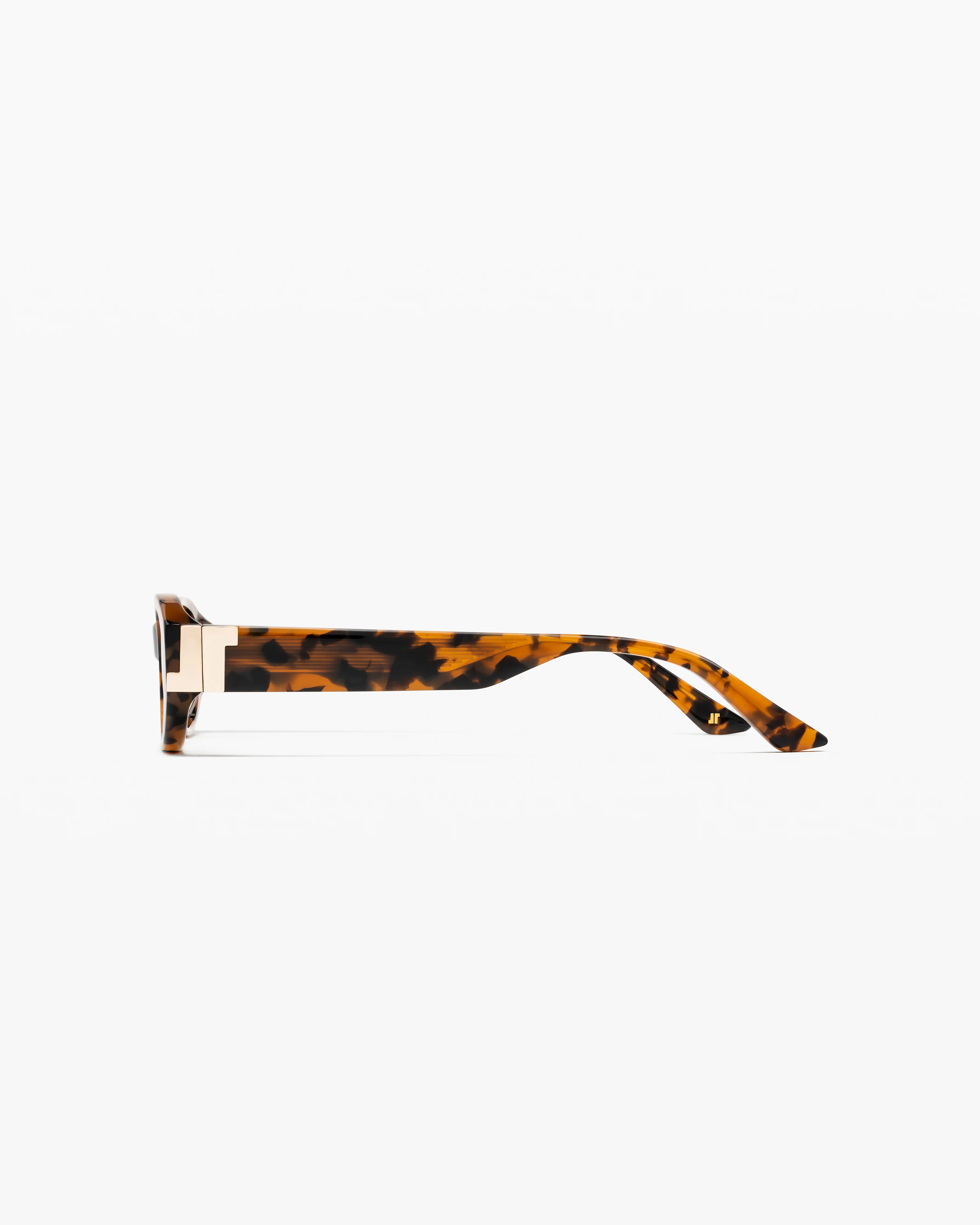 STUDIO.09 - Image 2