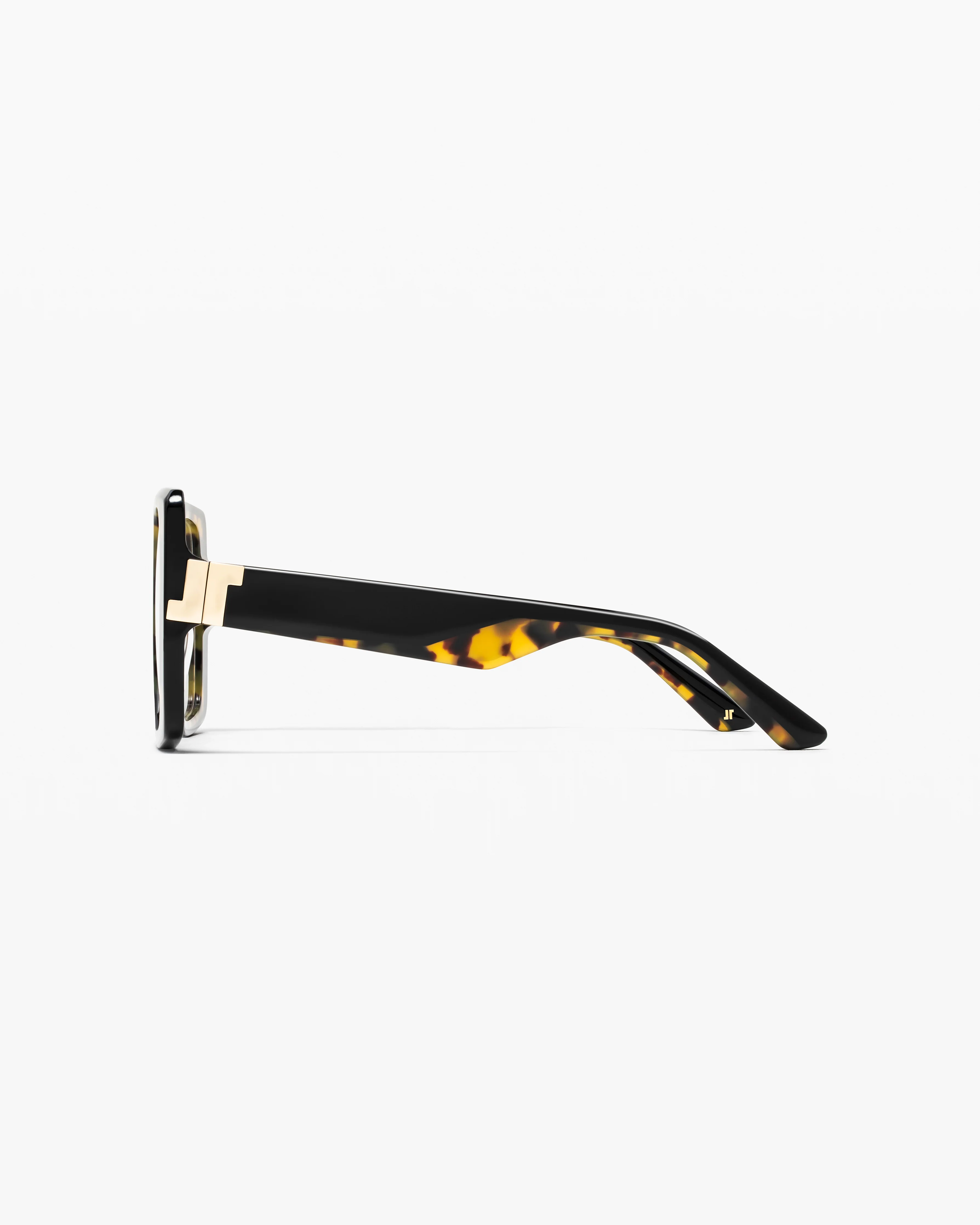 STUDIO.04 - Image 2