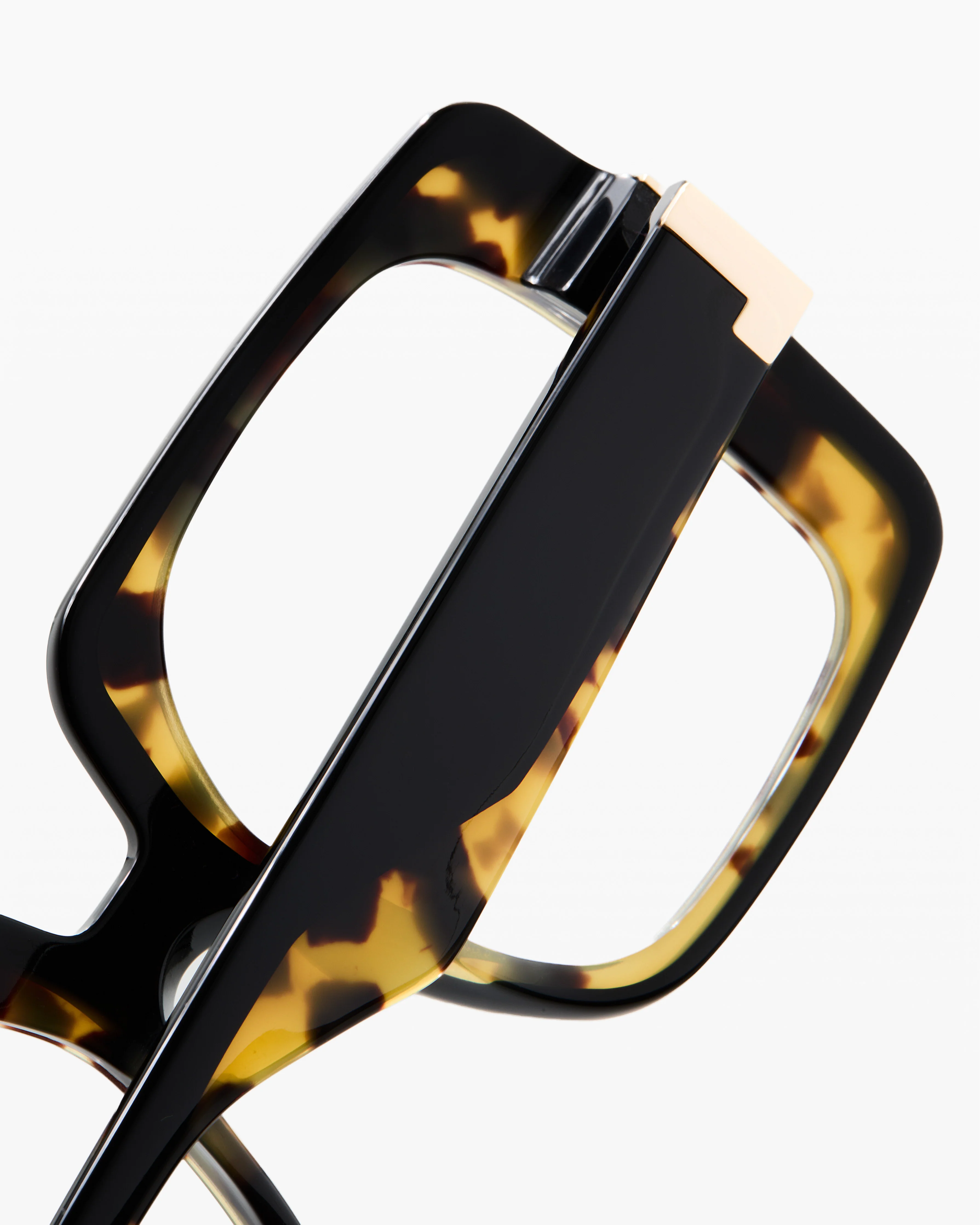 STUDIO.04 - Image 4