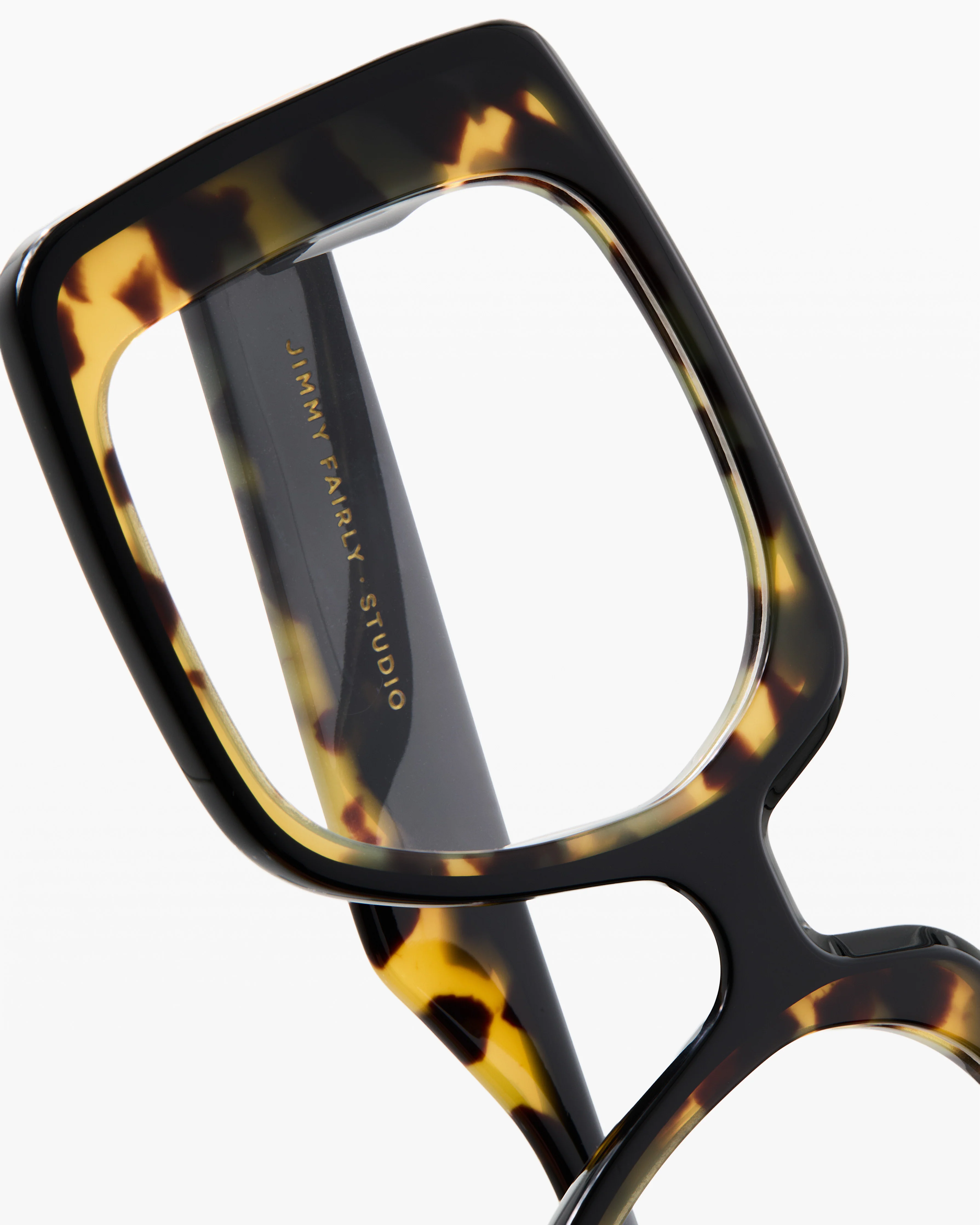 STUDIO.04 - Image 5