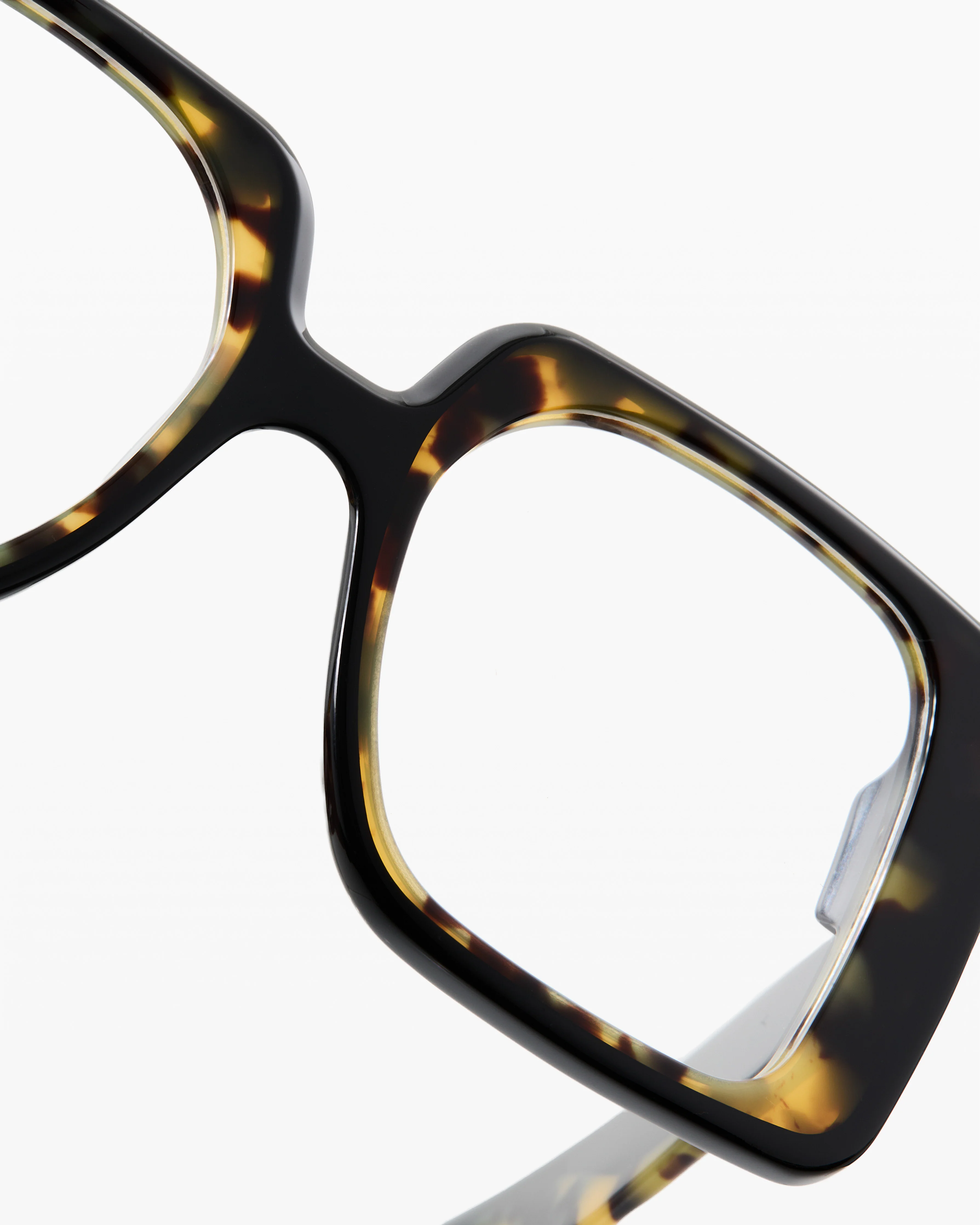 STUDIO.04 - Image 6
