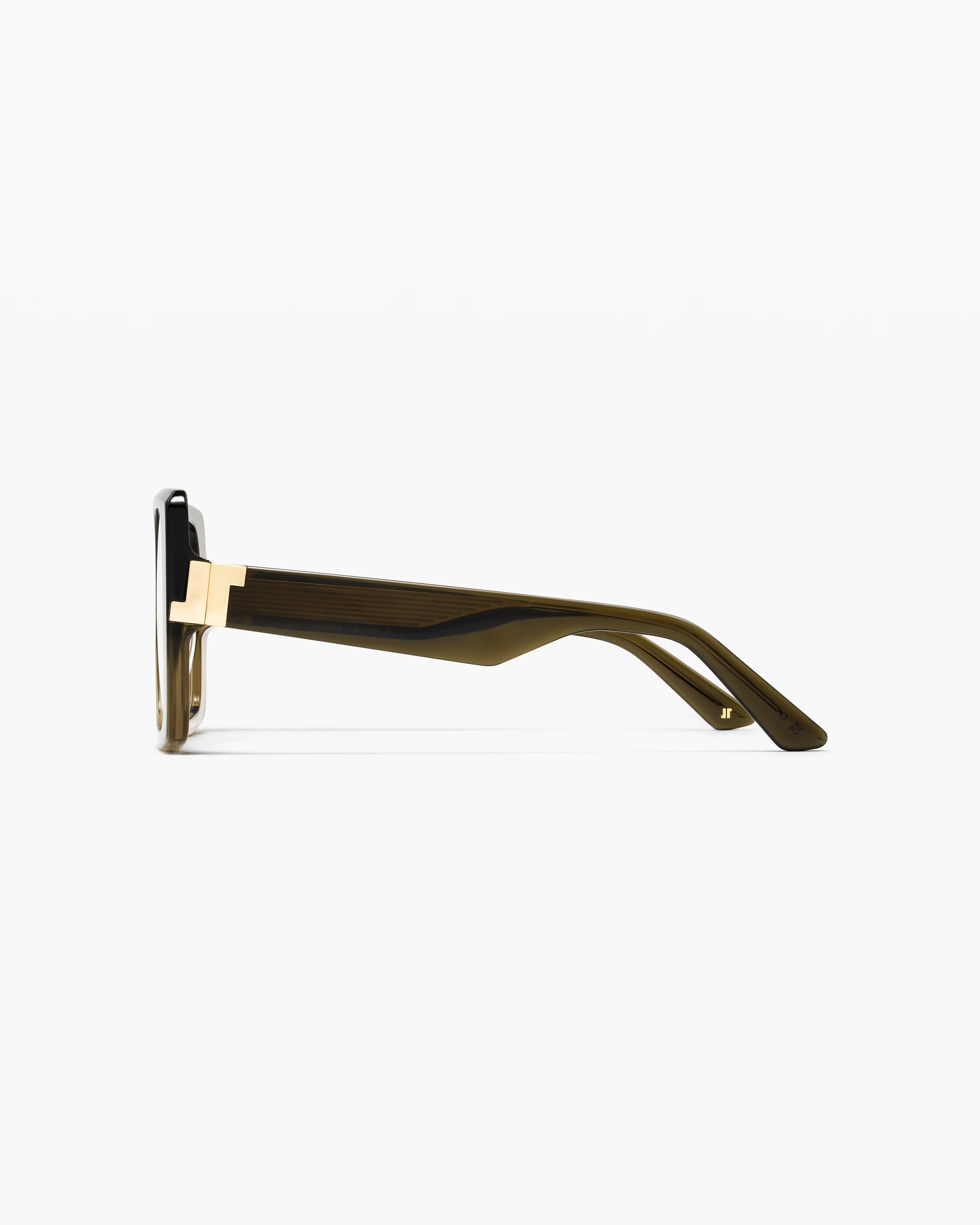 STUDIO.04 - Image 2