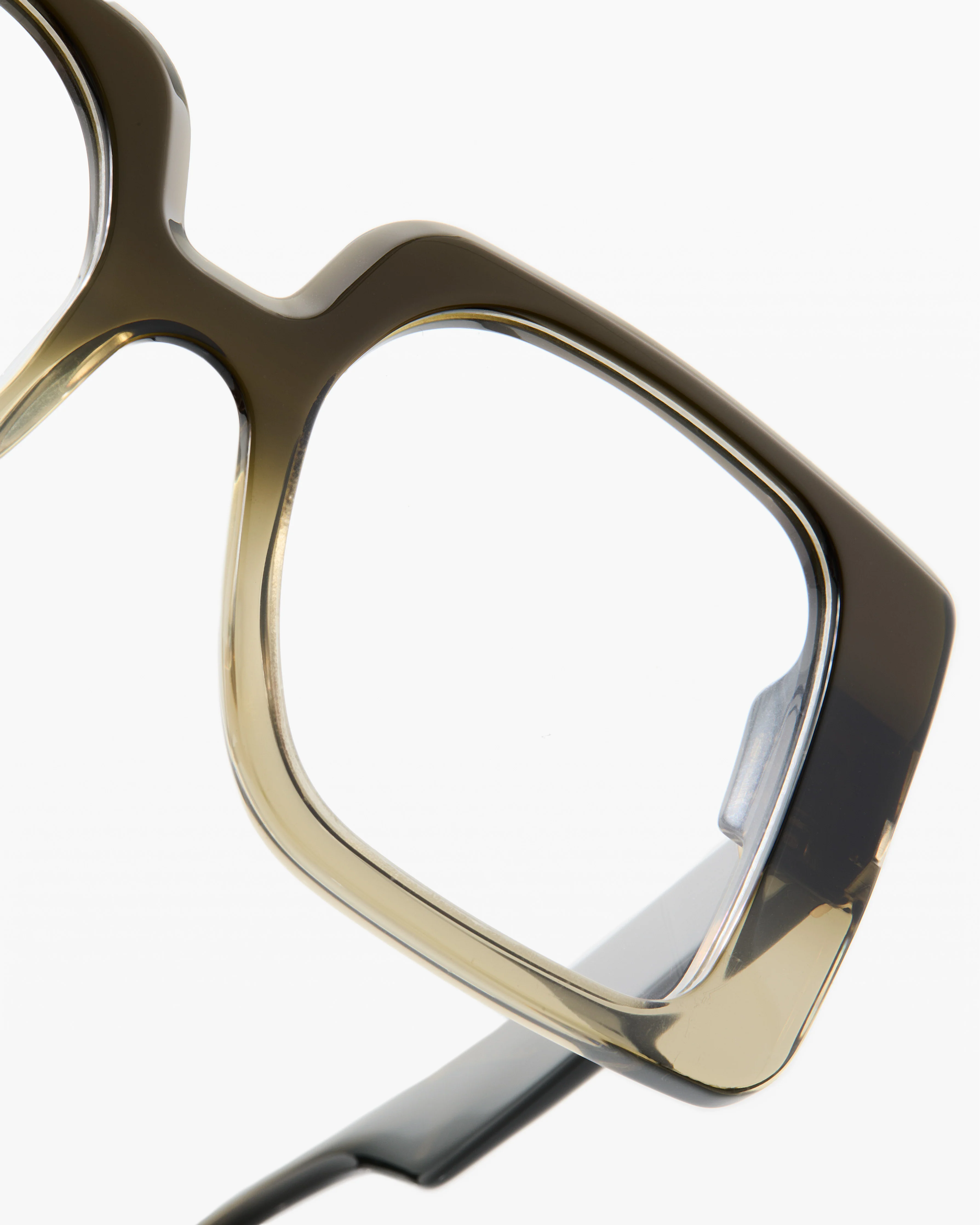 STUDIO.04 - Image 5
