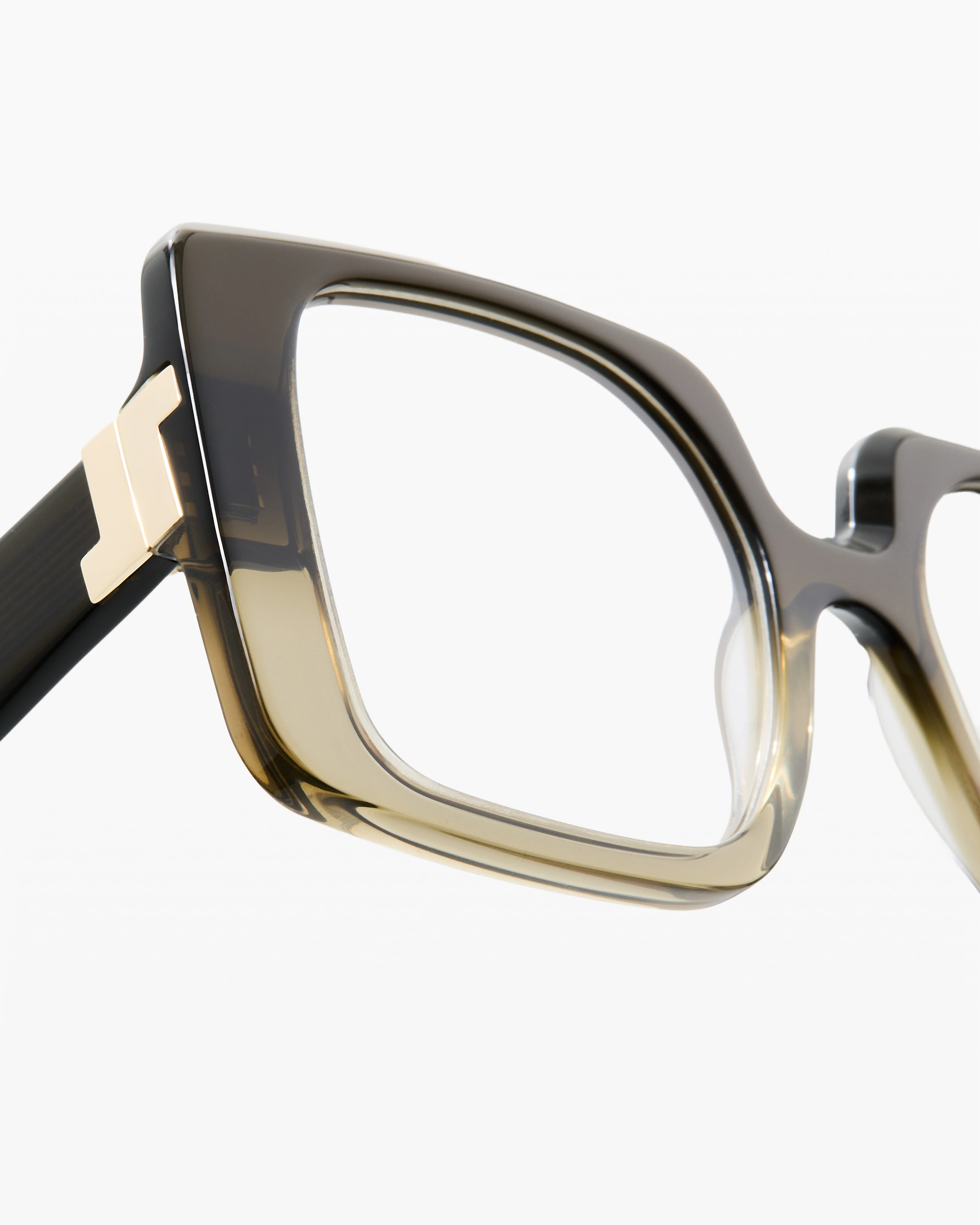 STUDIO.04 - Image 6