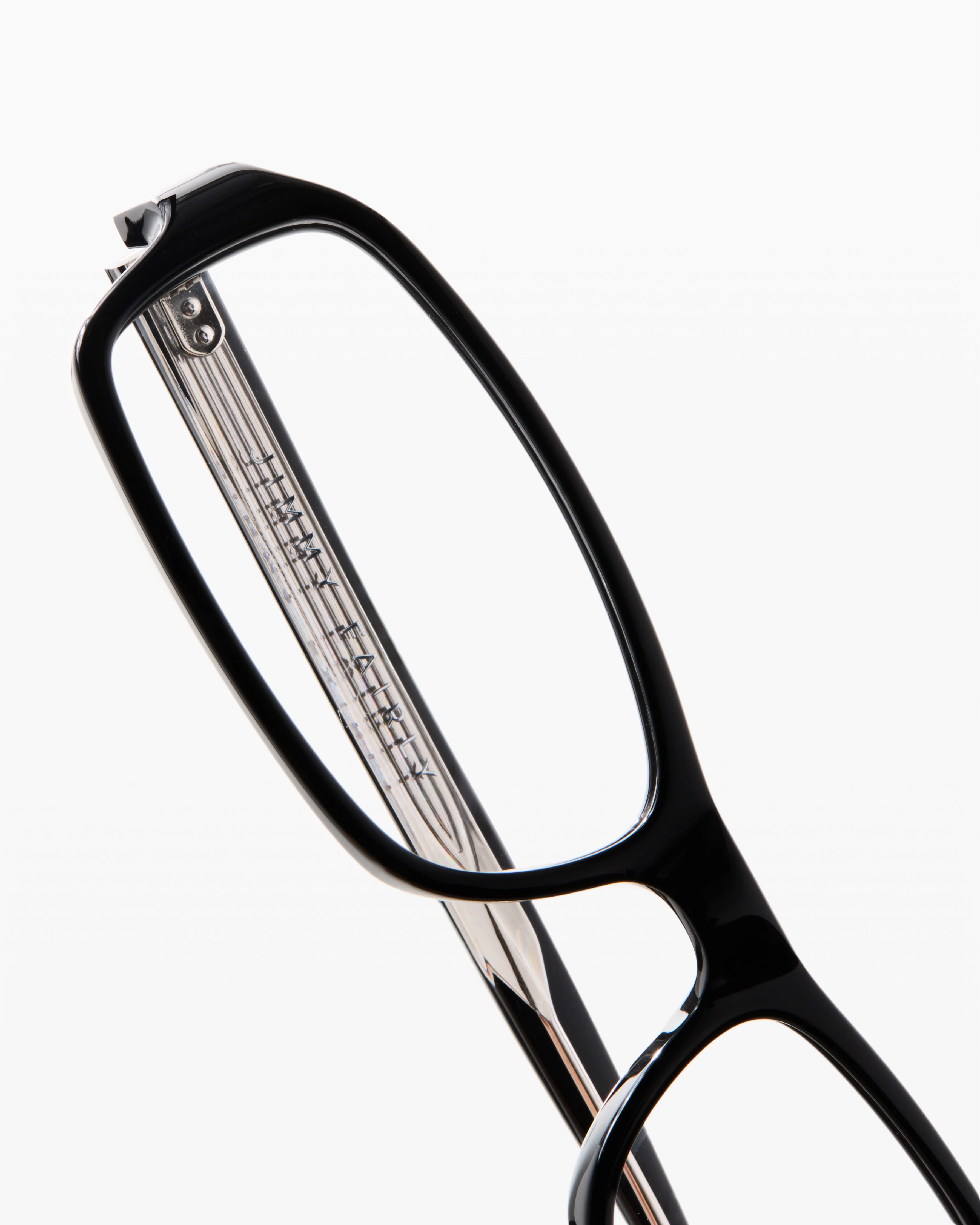 The Lola - Image 3