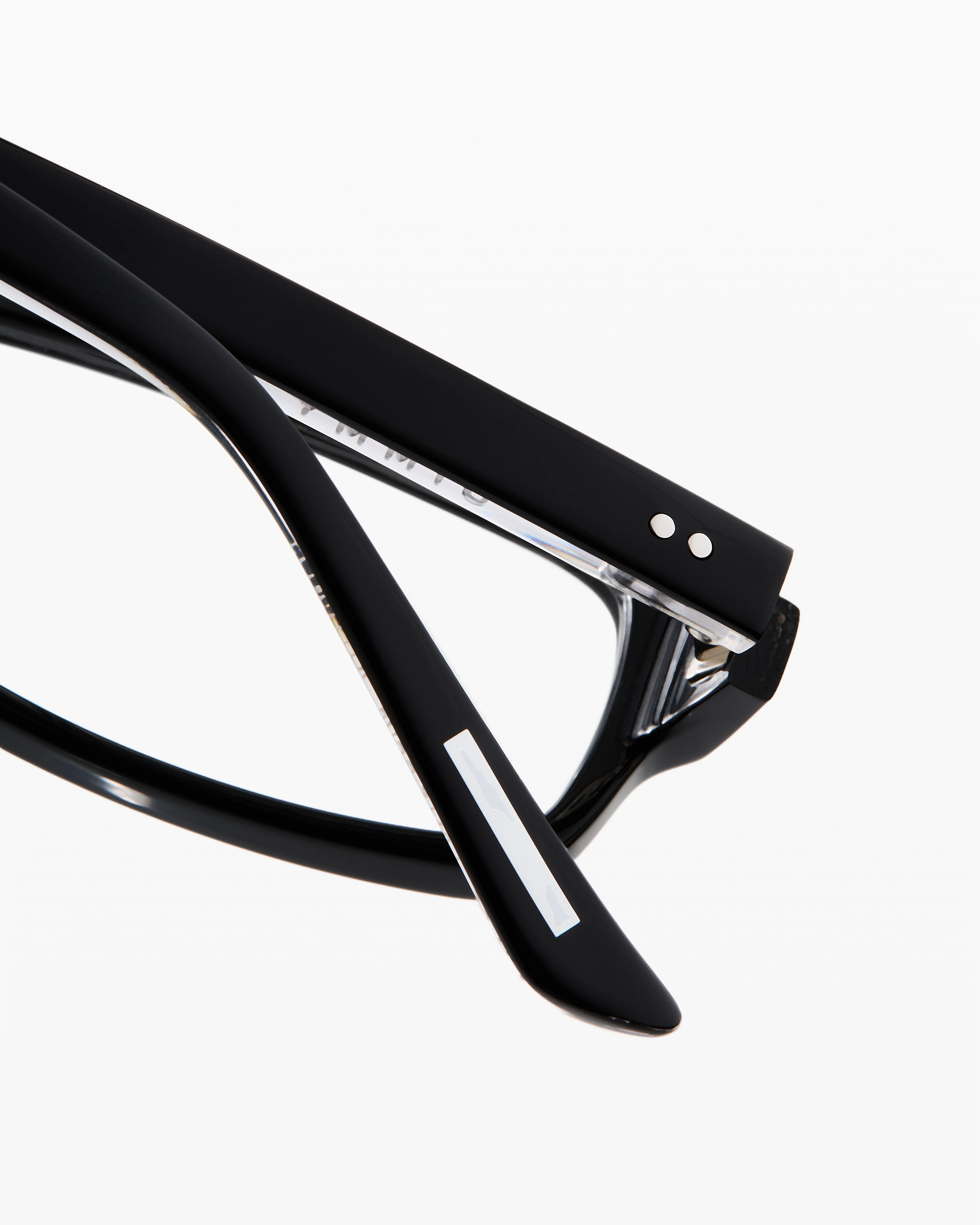 The Lola - Image 4