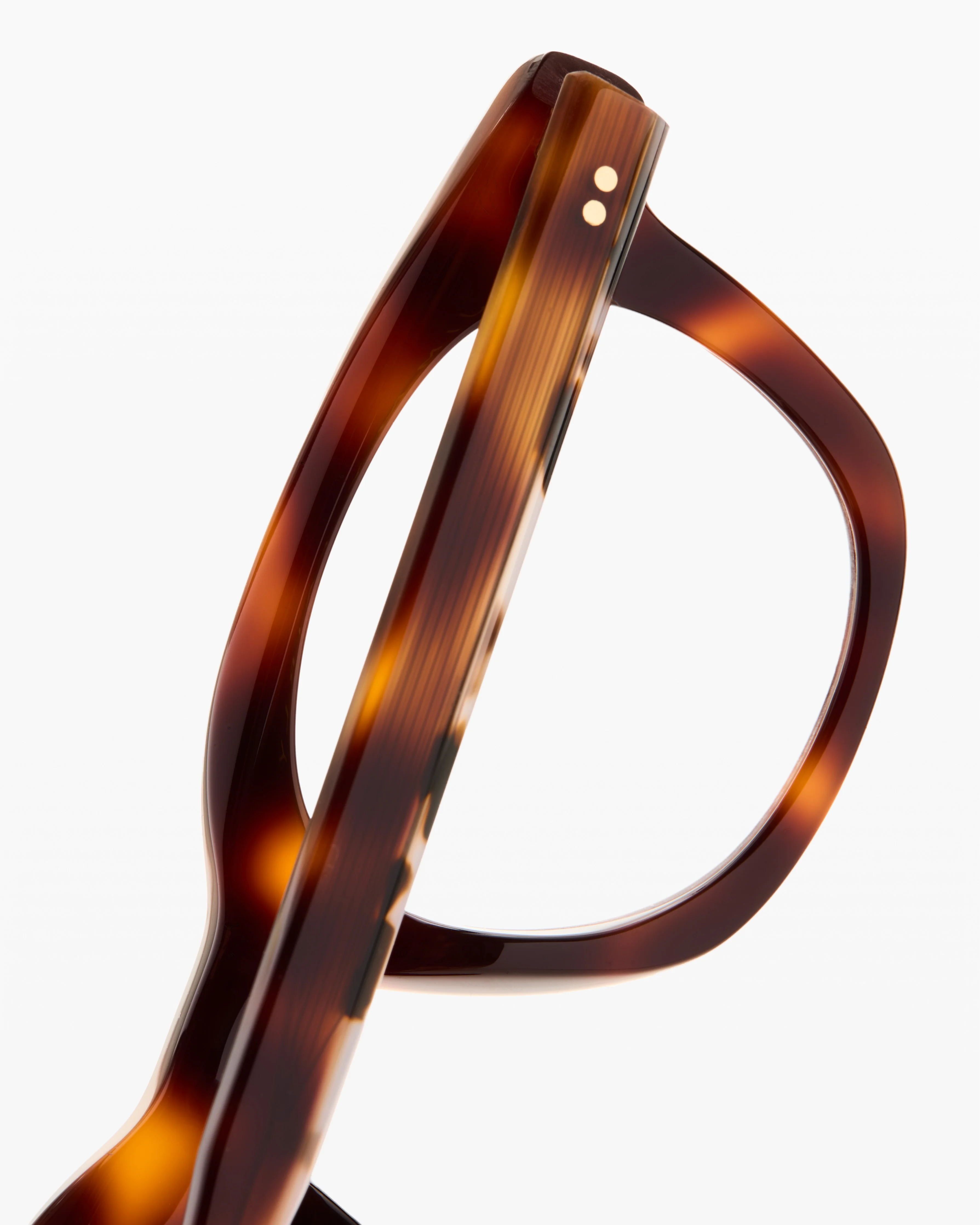 The Ilma - Image 3