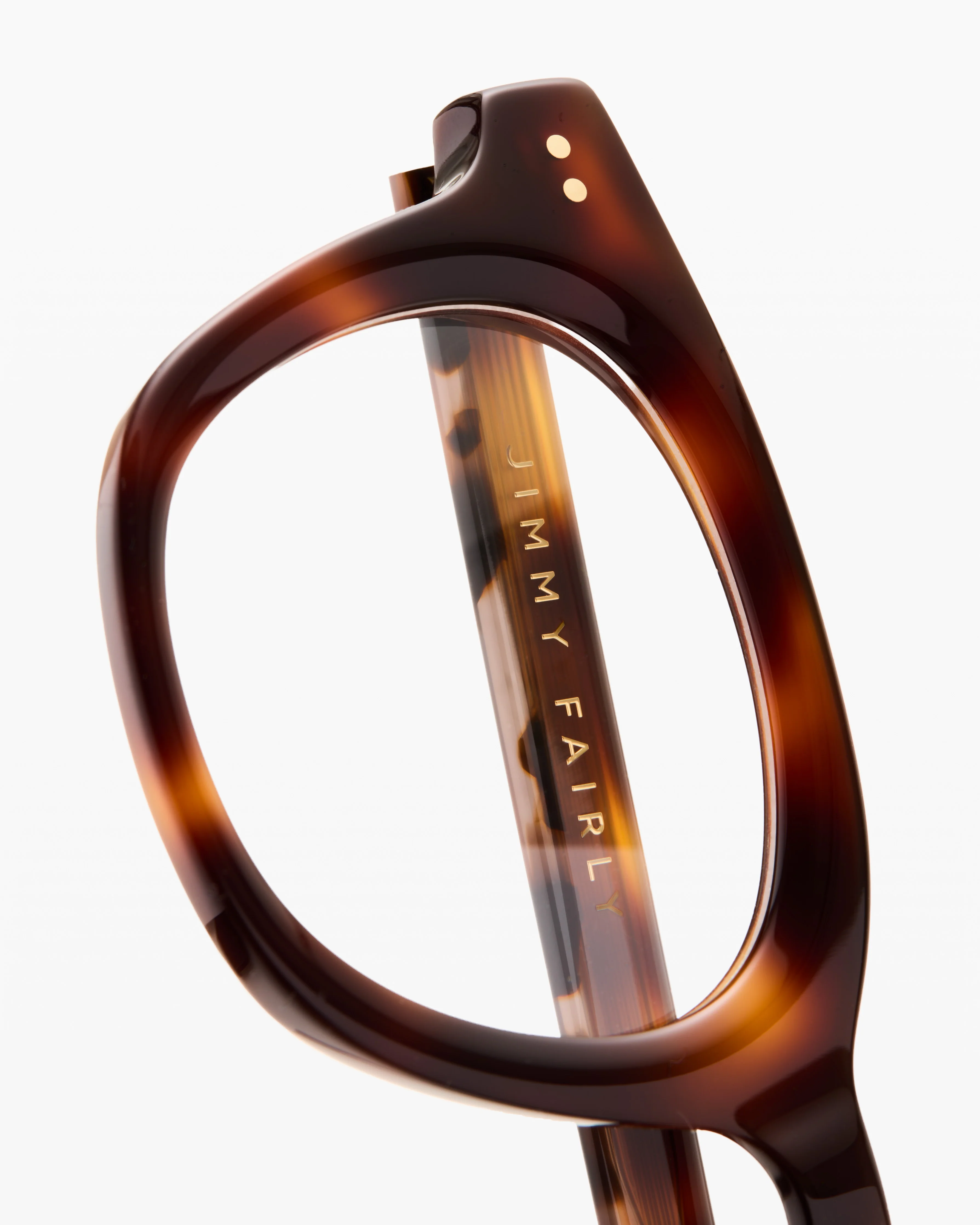 The Ilma - Image 4