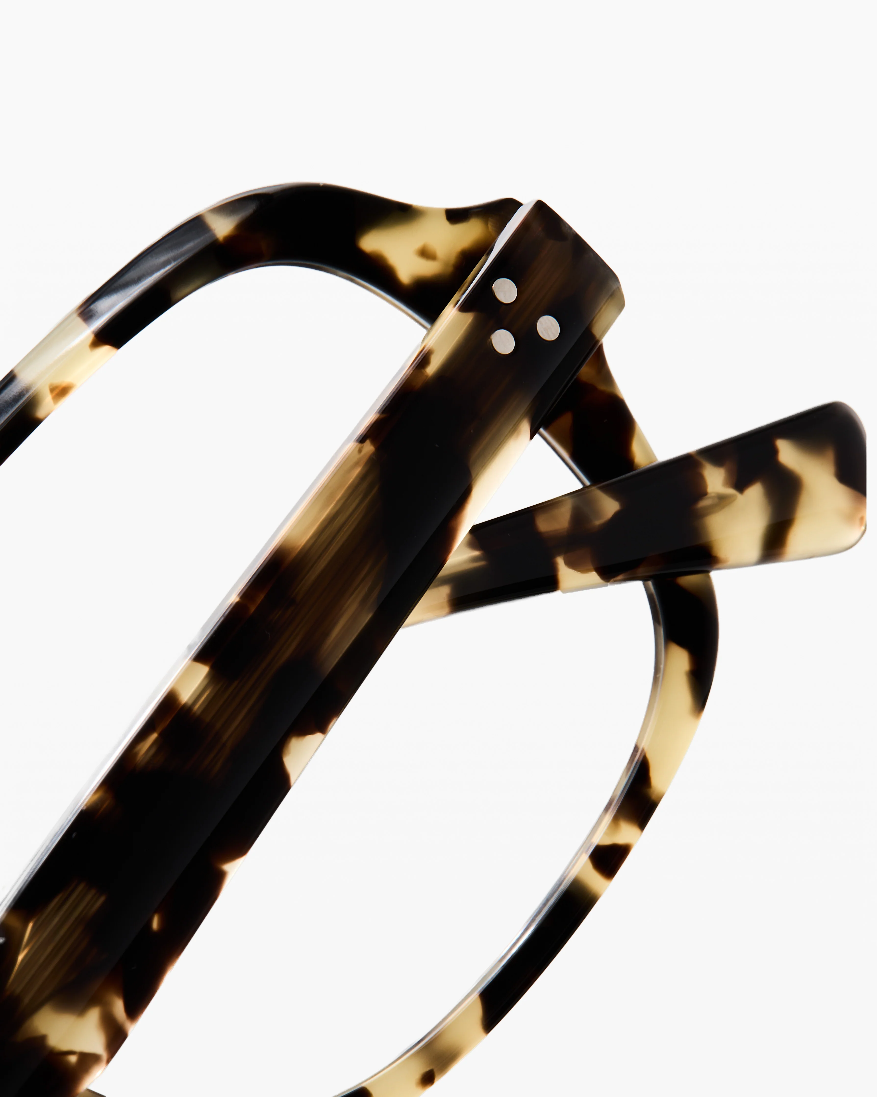 The Elba - Image 7