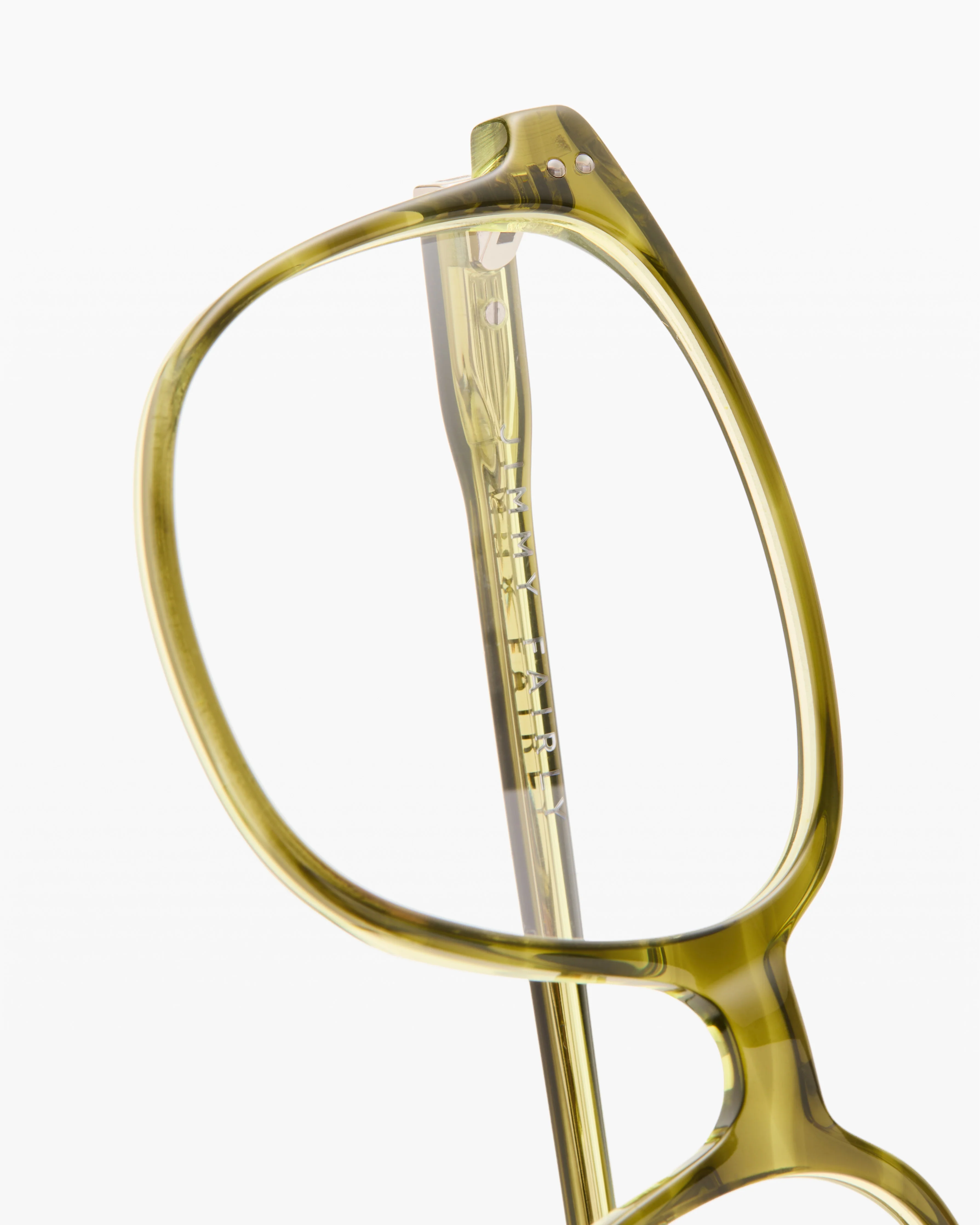The Clem - Image 4