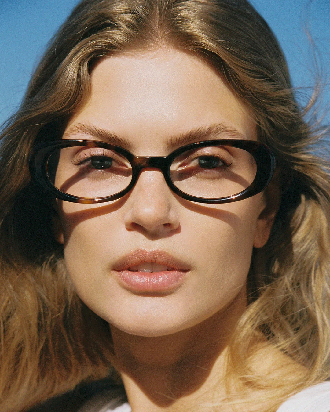 The Janna - Image 3
