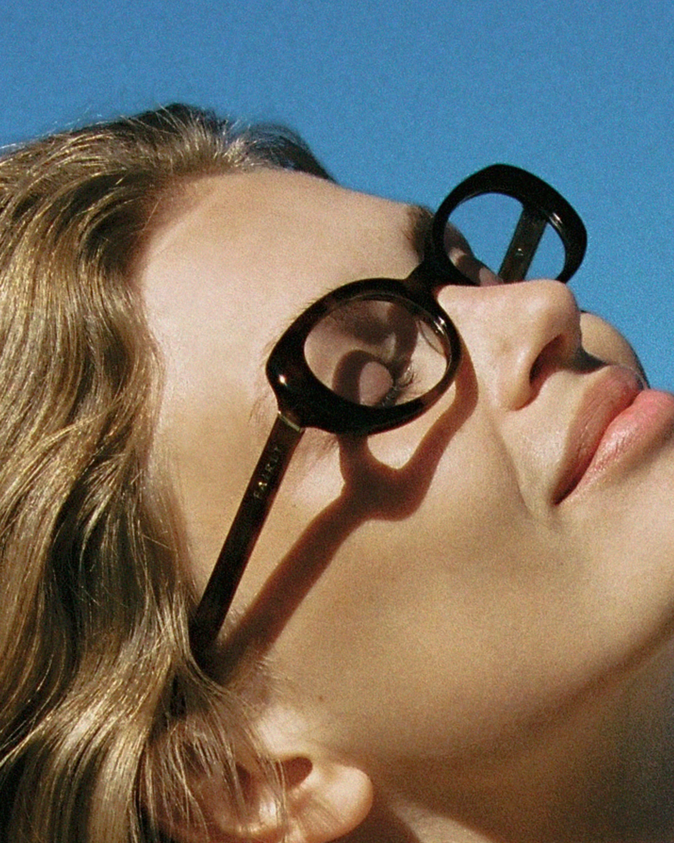 The Janna - Image 4