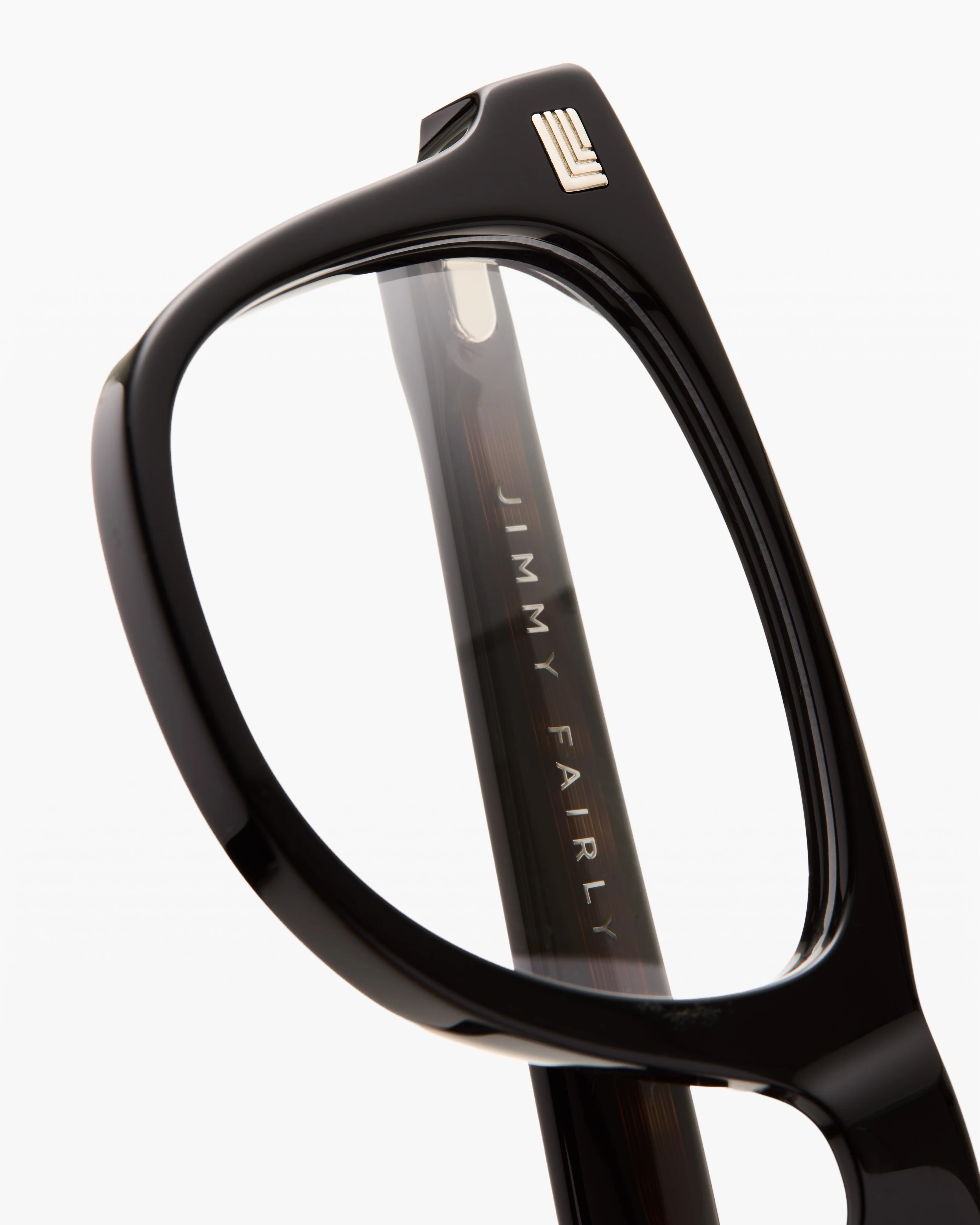 The Cassio - Image 3