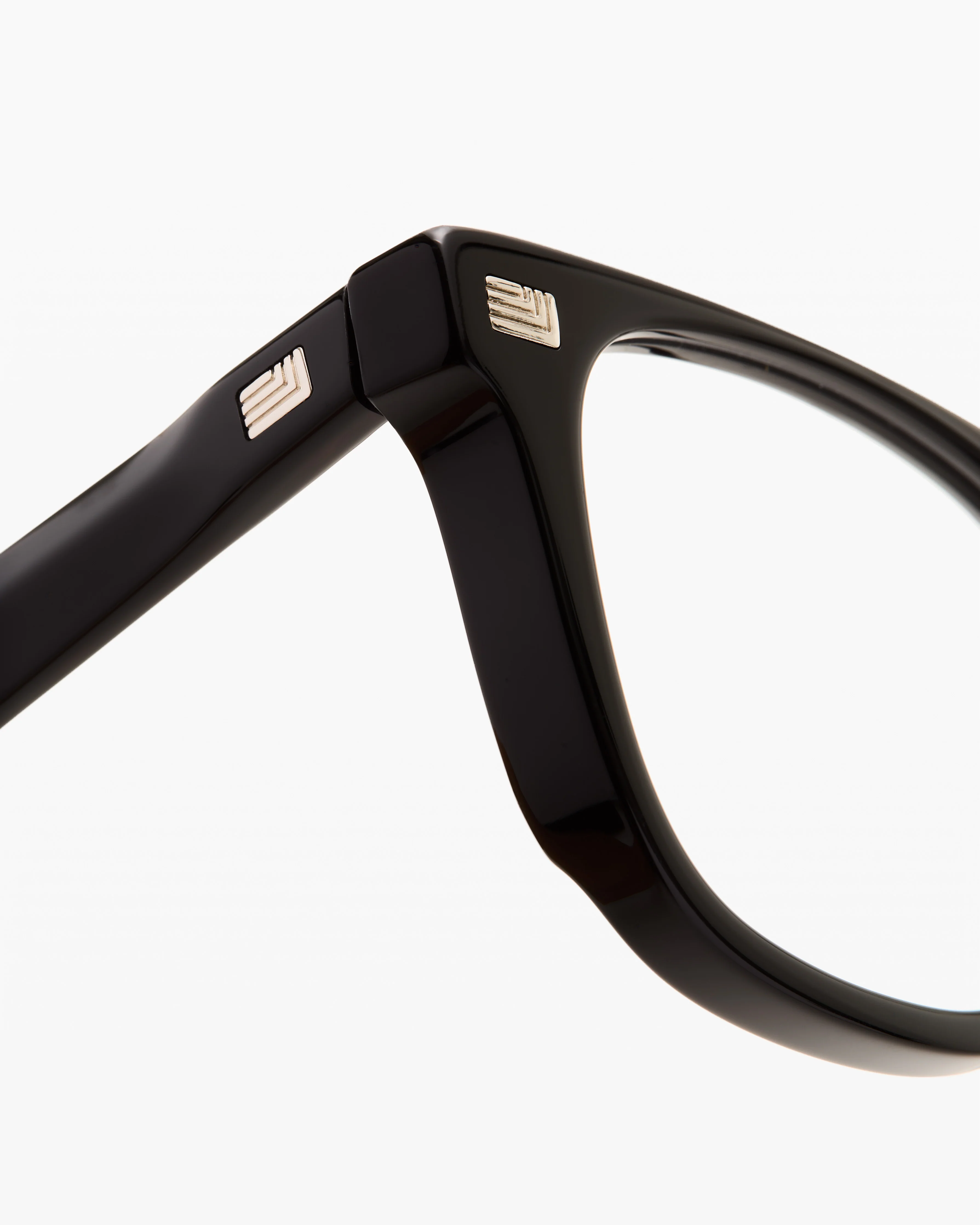 The Cassio - Image 4
