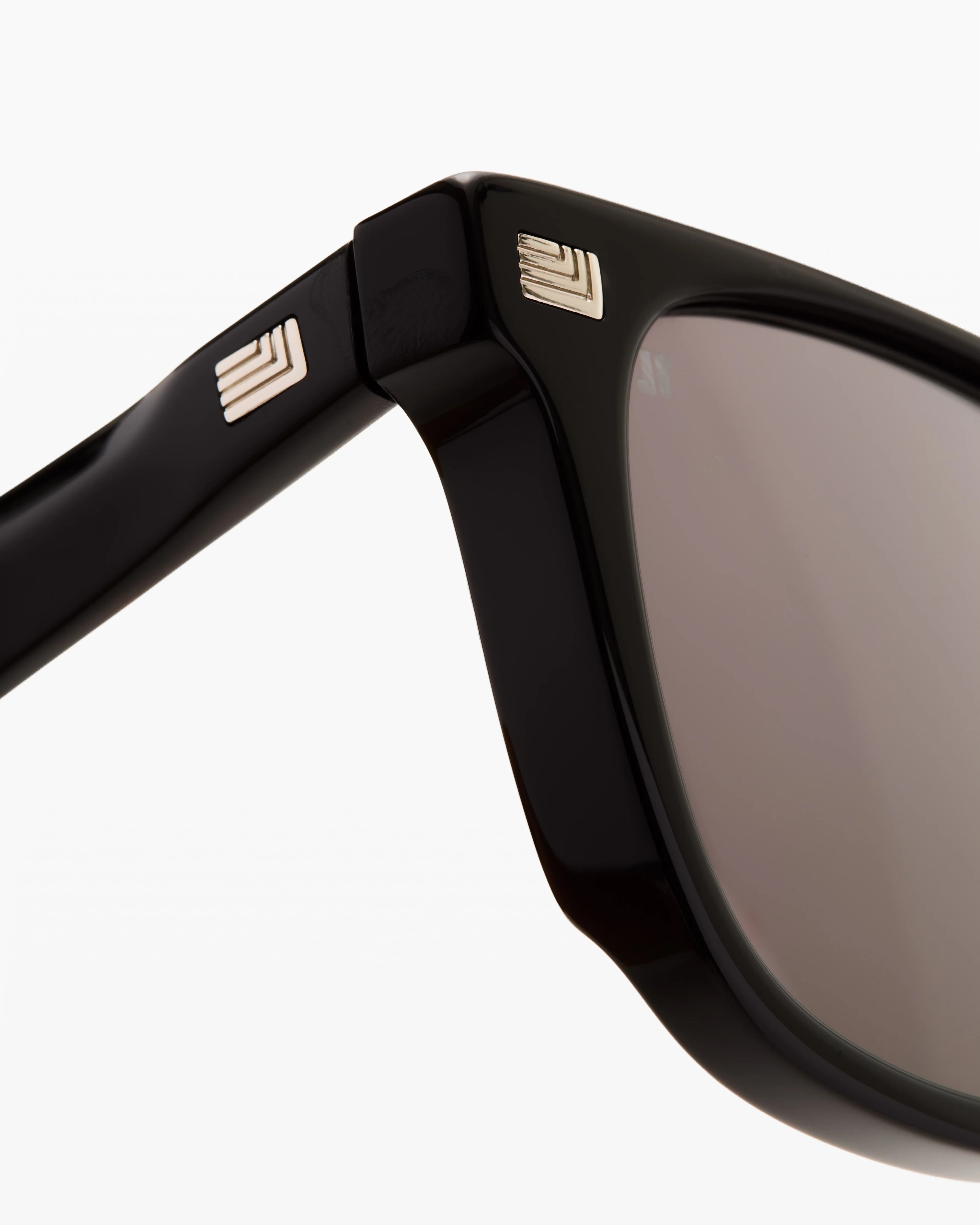 The Cassio - Image 3