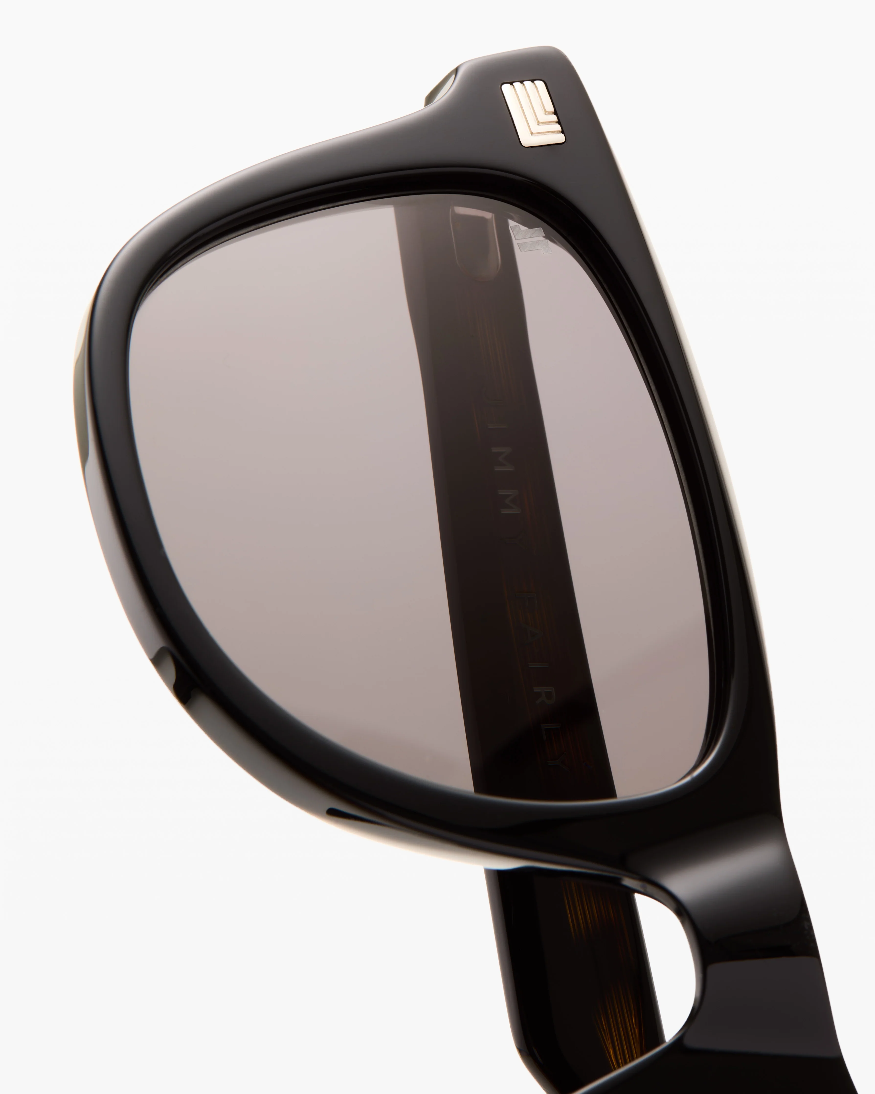 The Cassio - Image 4