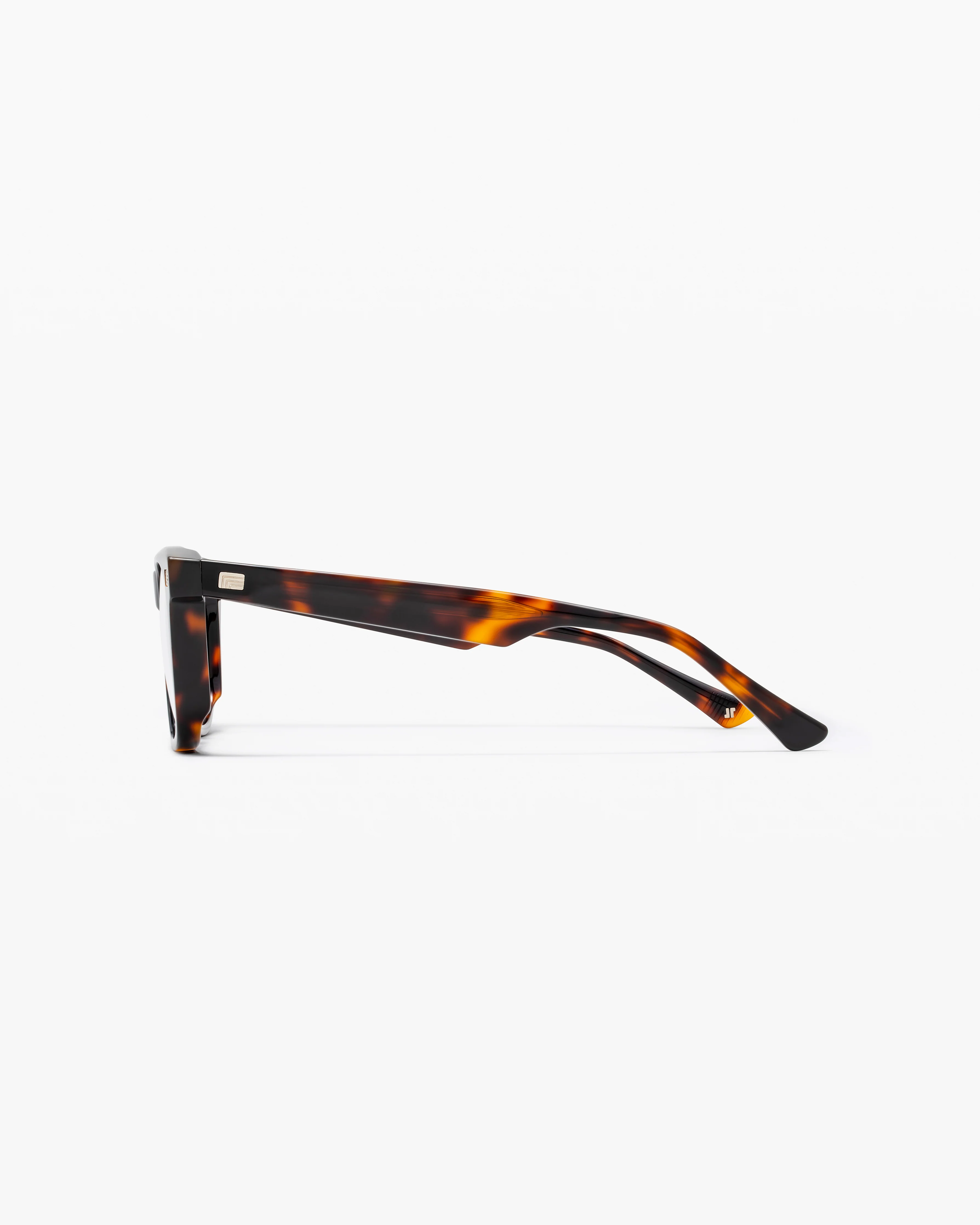 The Cassio - Image 2