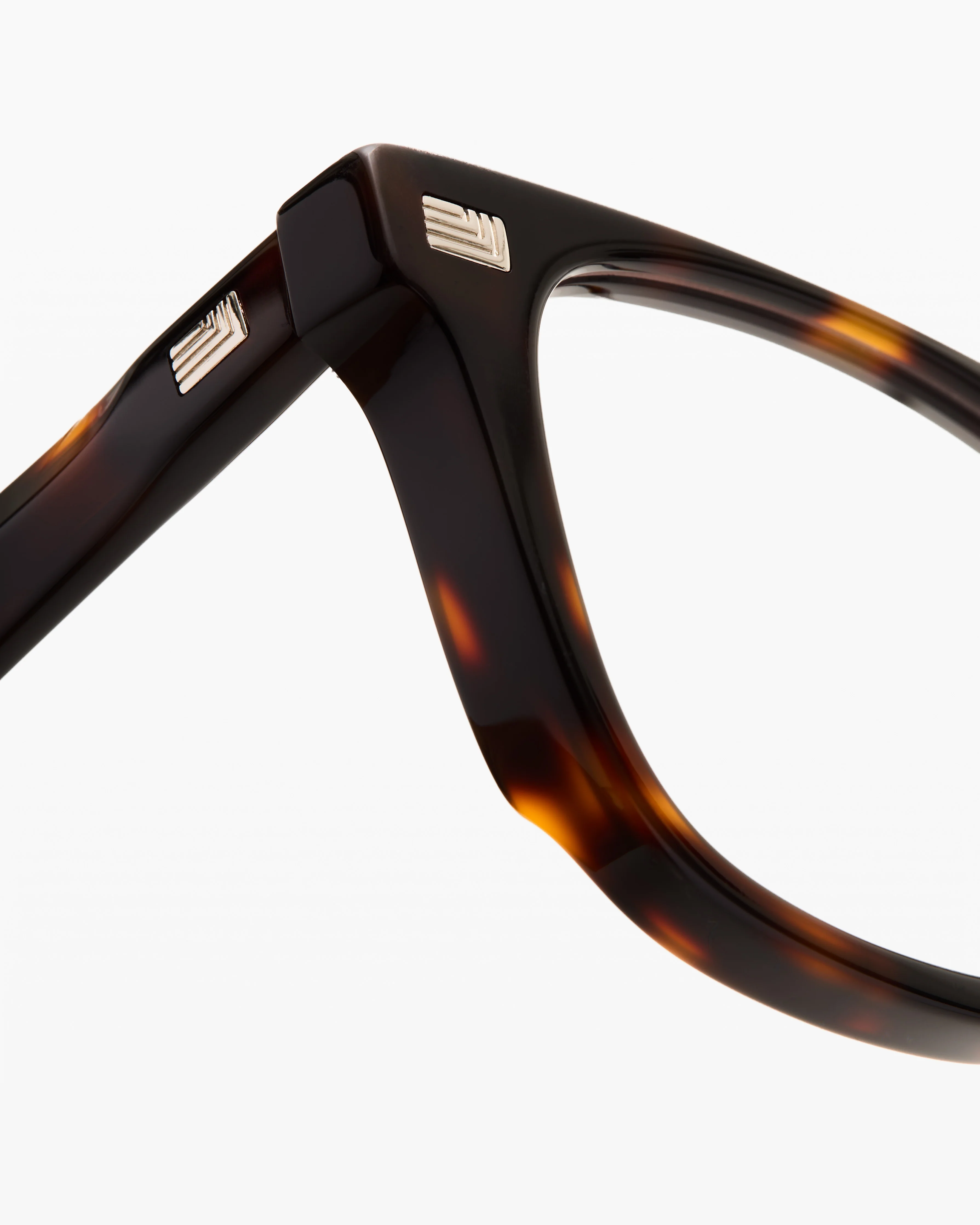 The Cassio - Image 3
