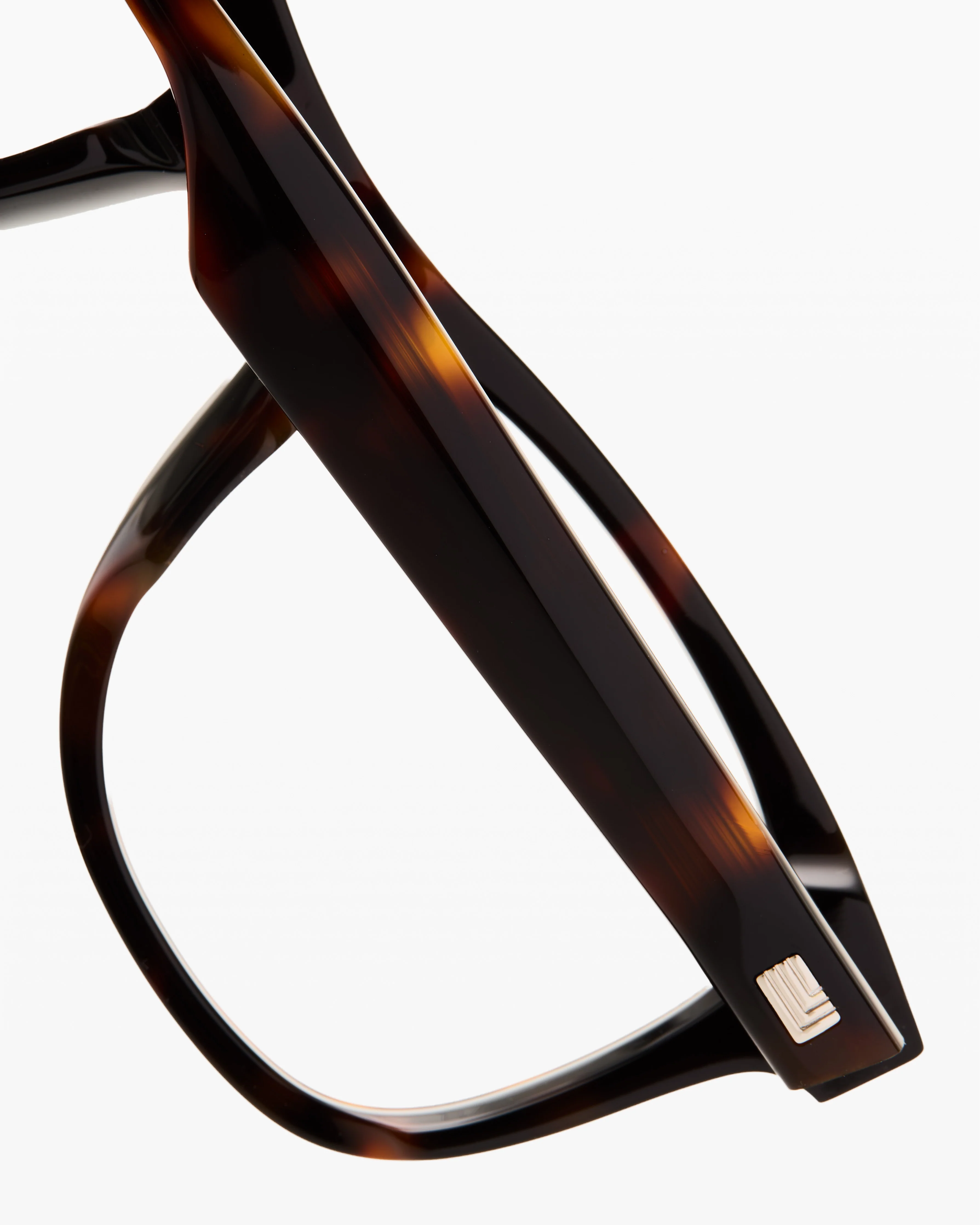 The Cassio - Image 4