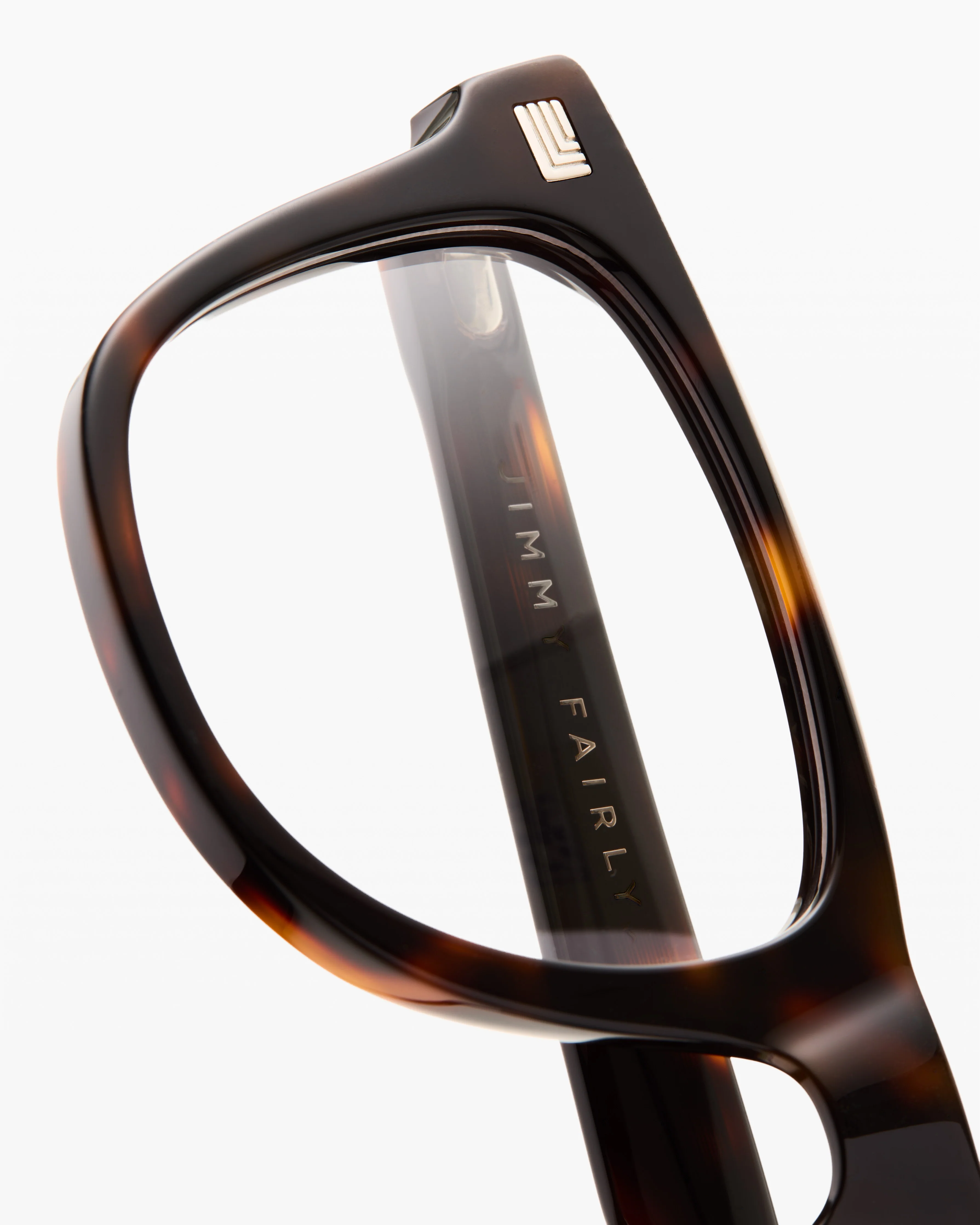 The Cassio - Image 5