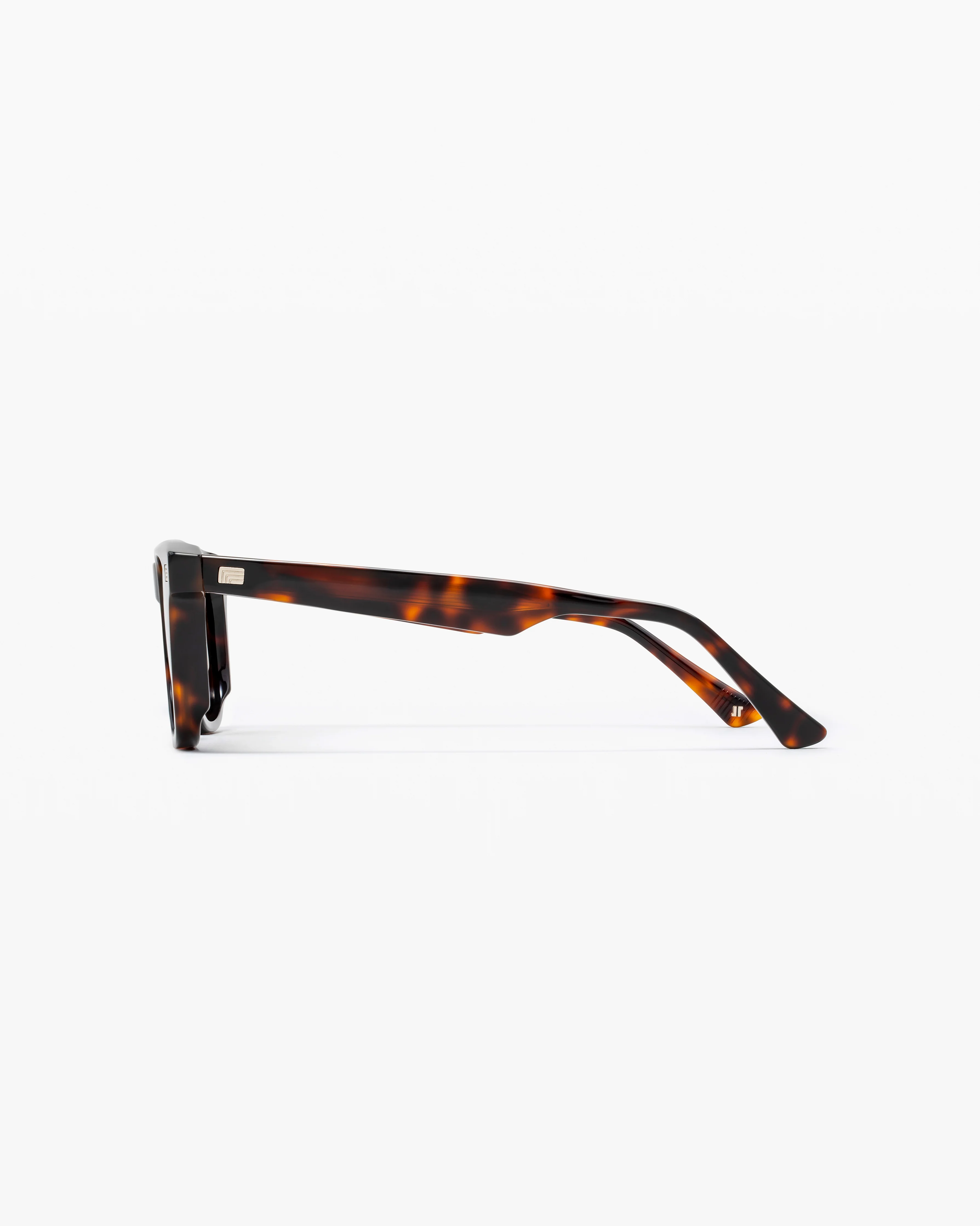The Cassio - Image 2