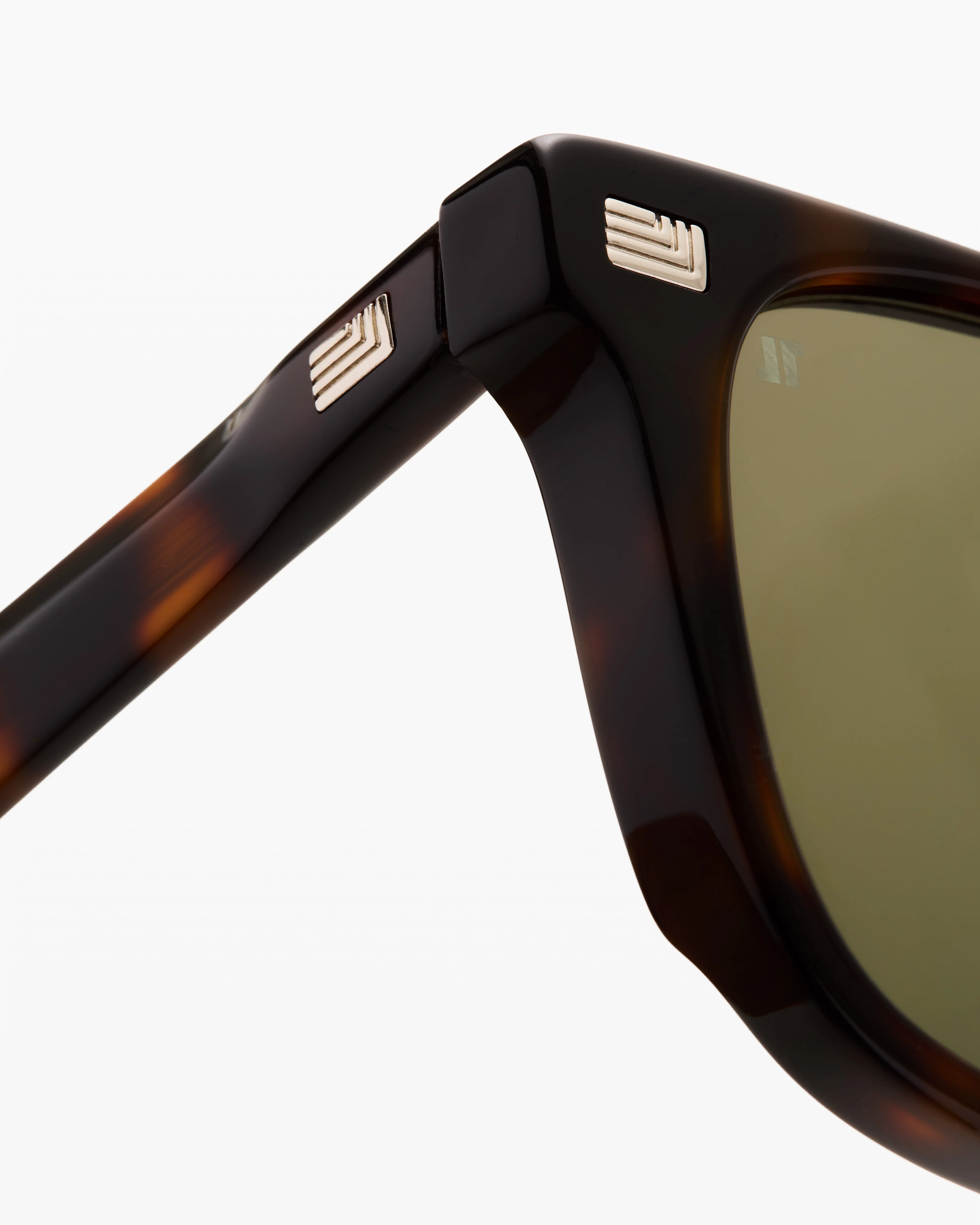 The Cassio - Image 3