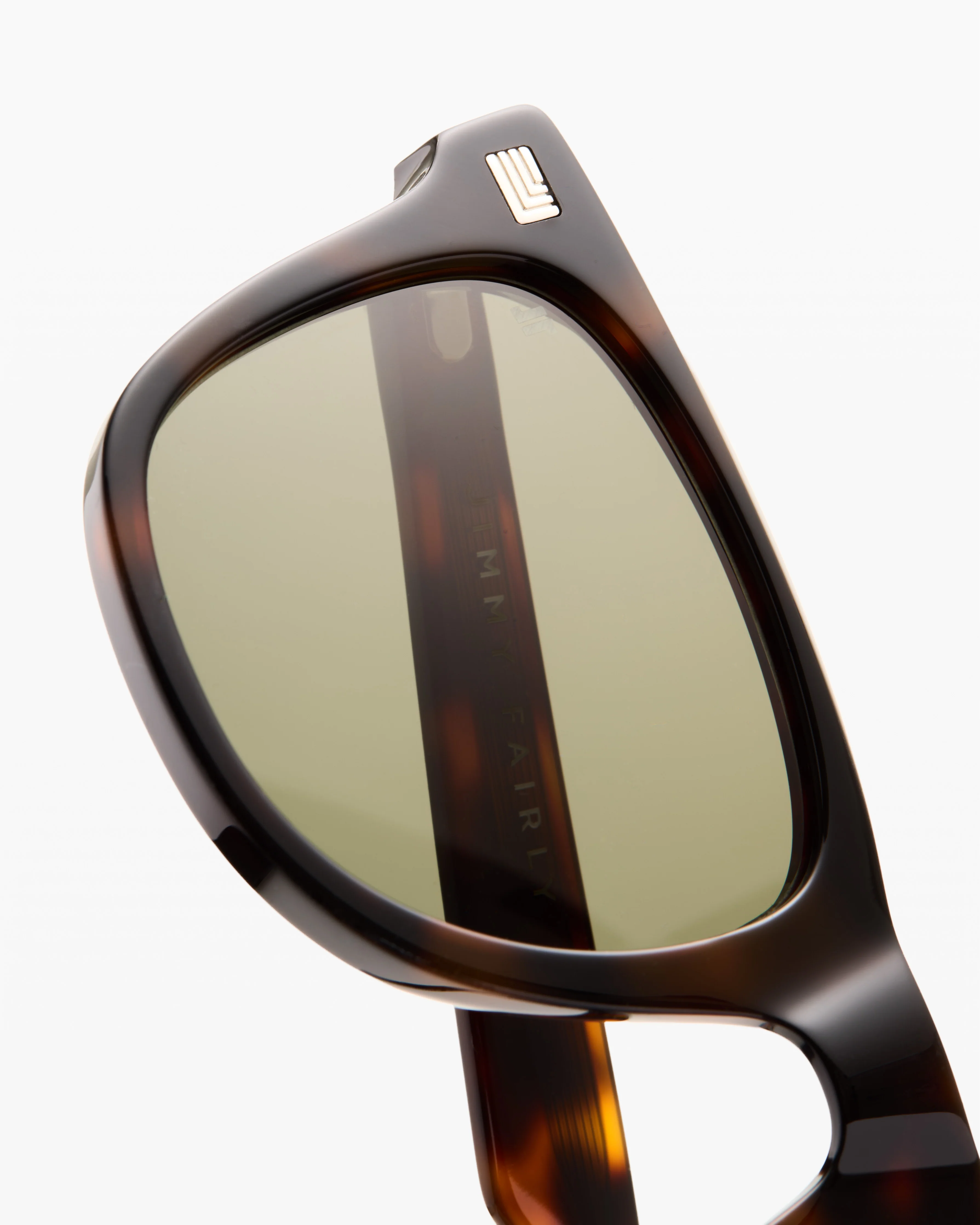 The Cassio - Image 4