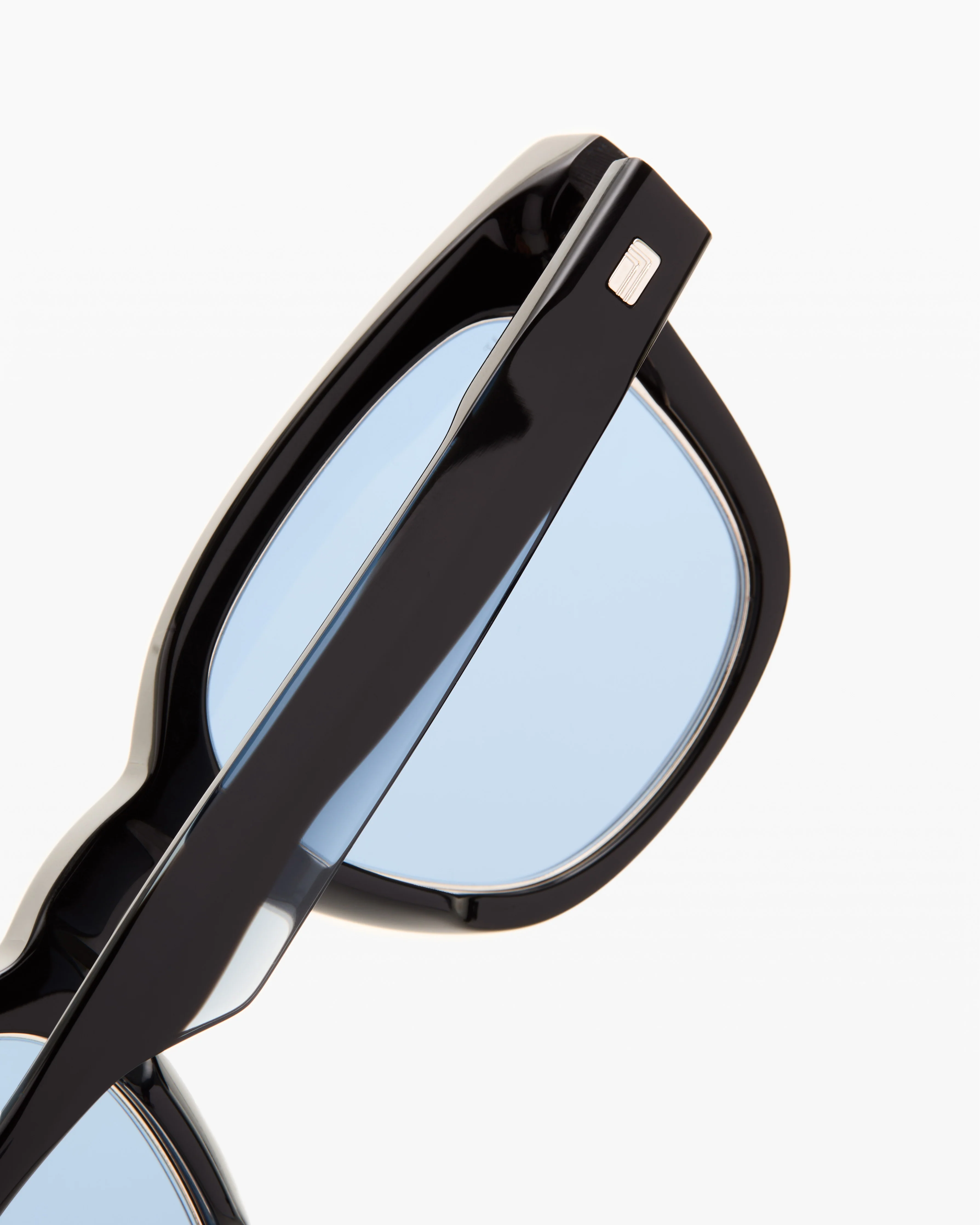 The Andro - Image 4