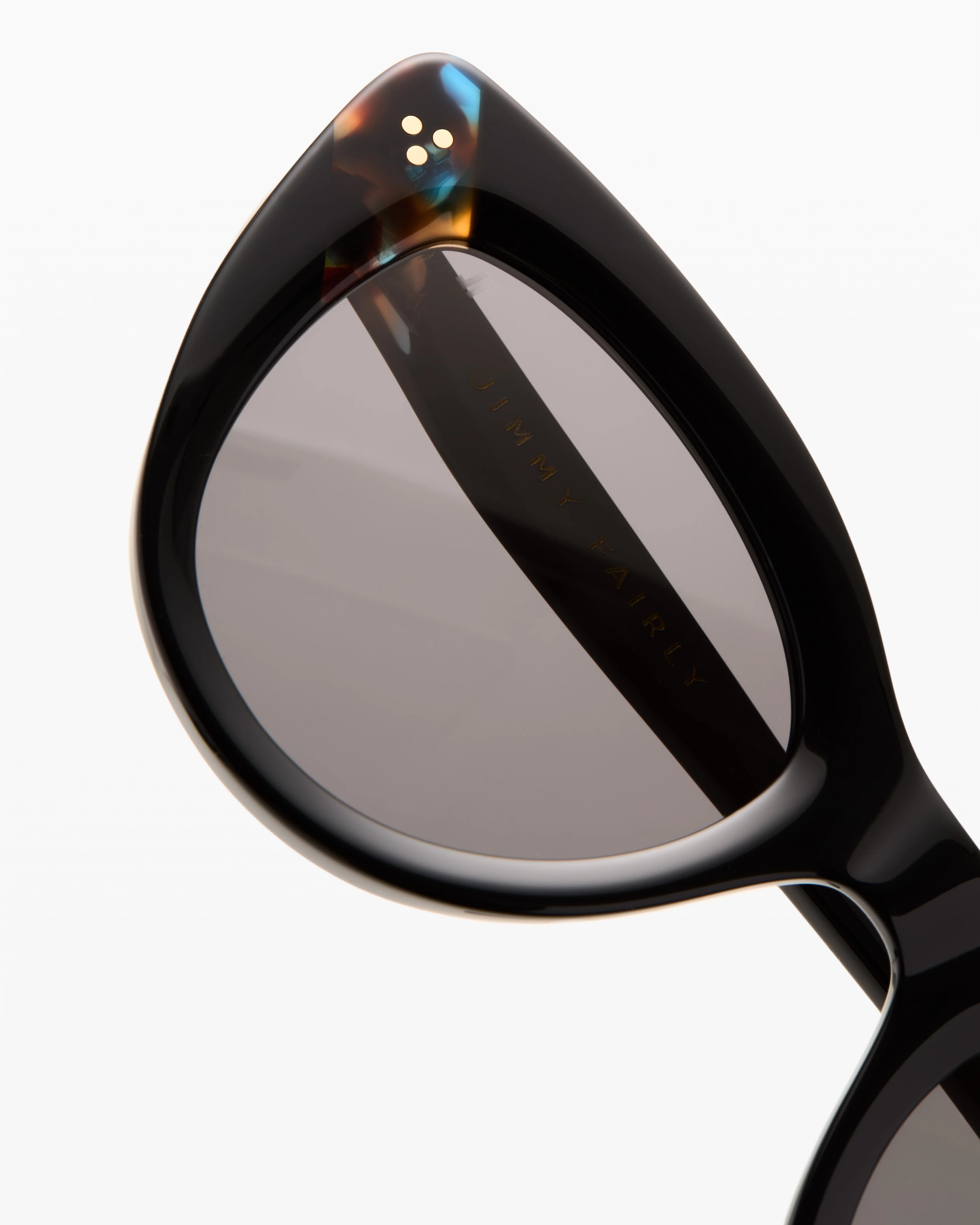 The Joana - Image 2
