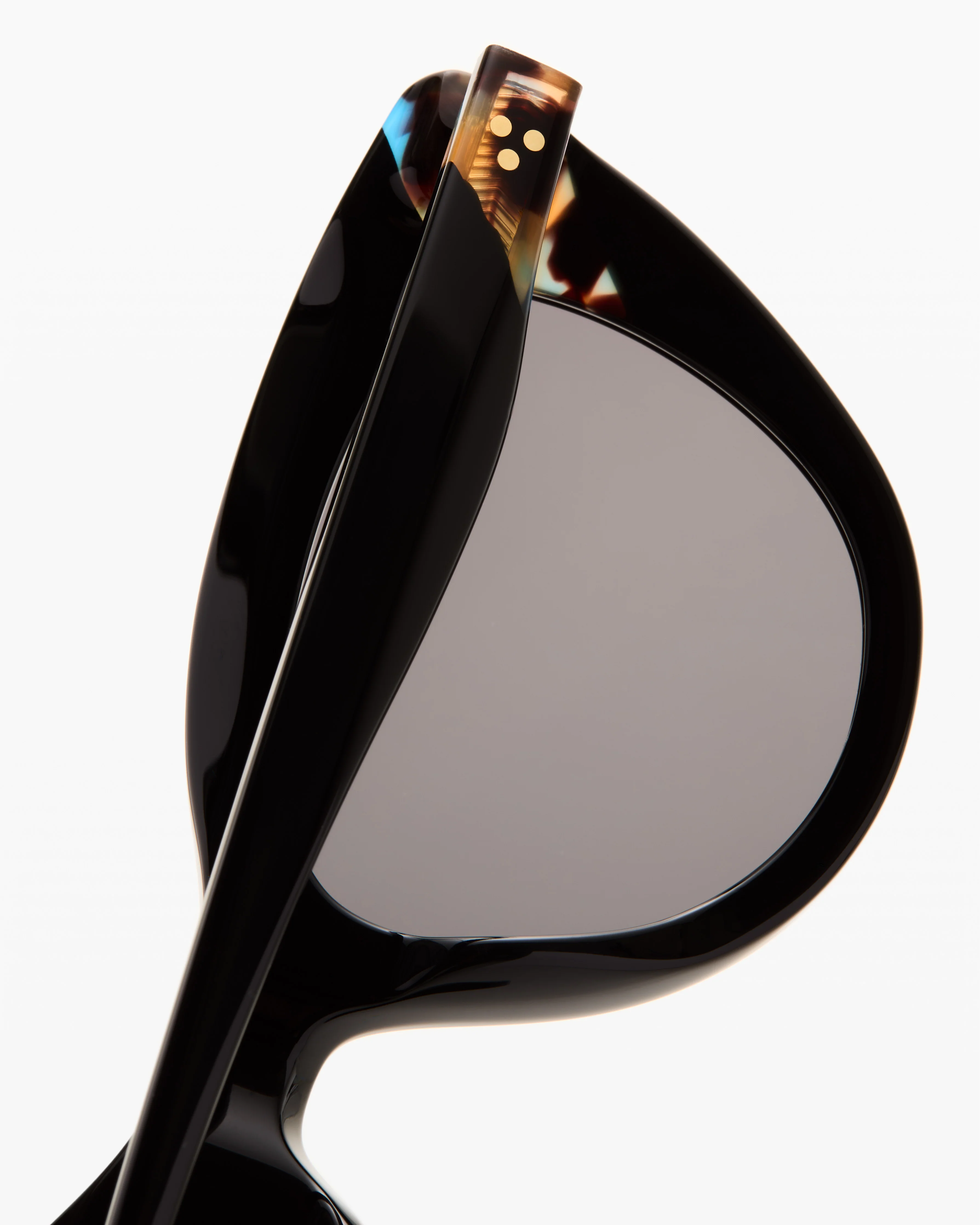 The Joana - Image 4