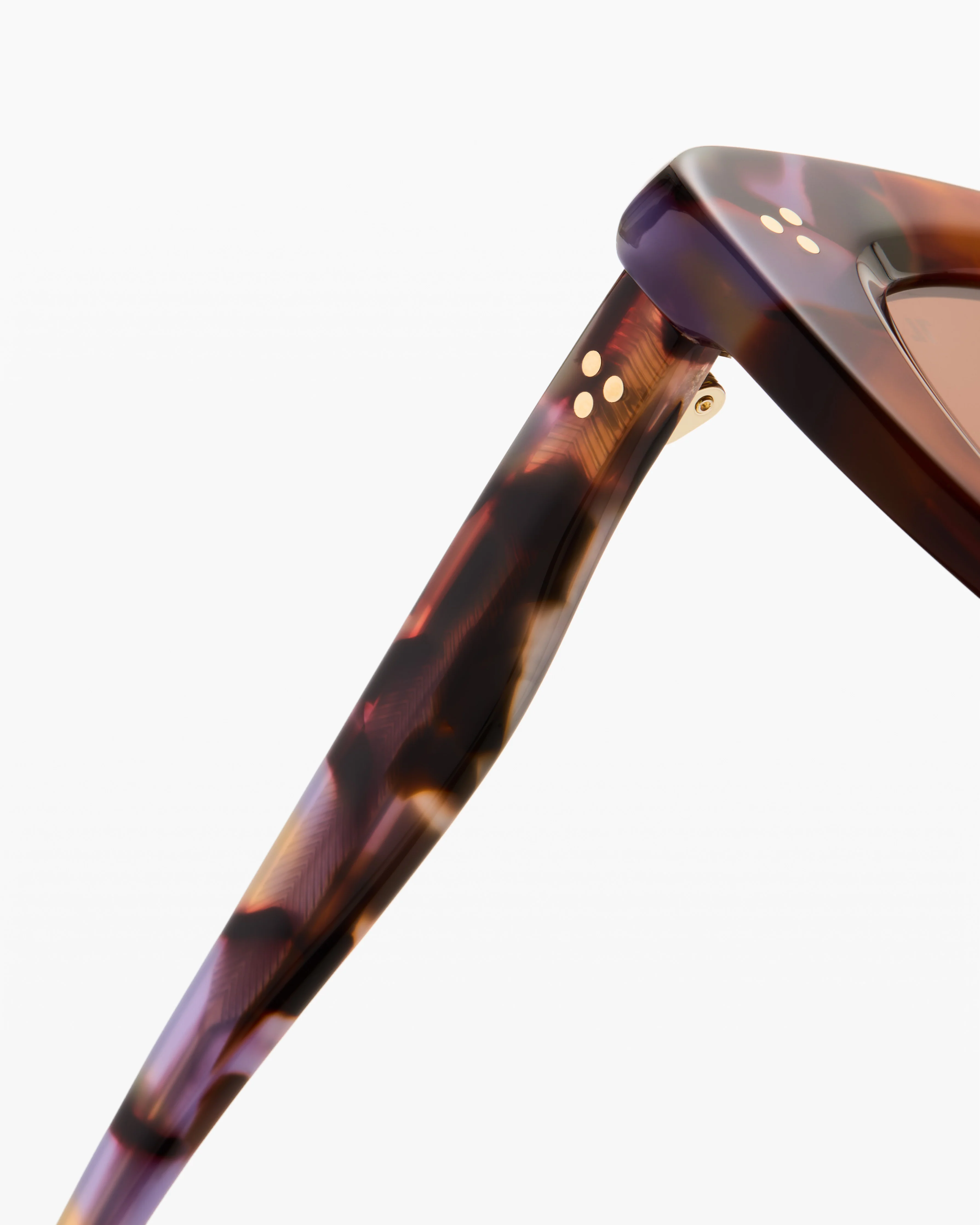 The Joana - Image 4