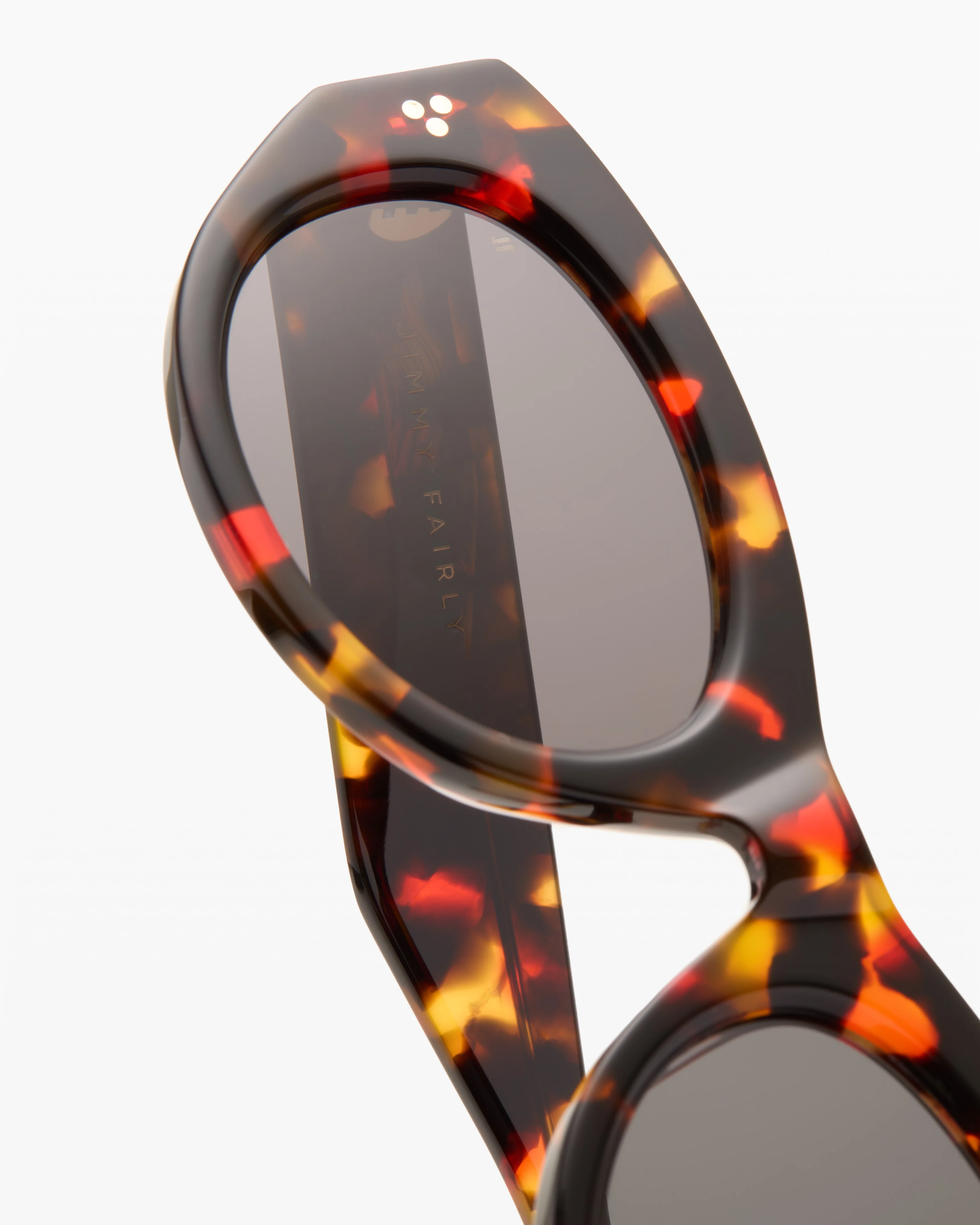 The Chlo - Image 4