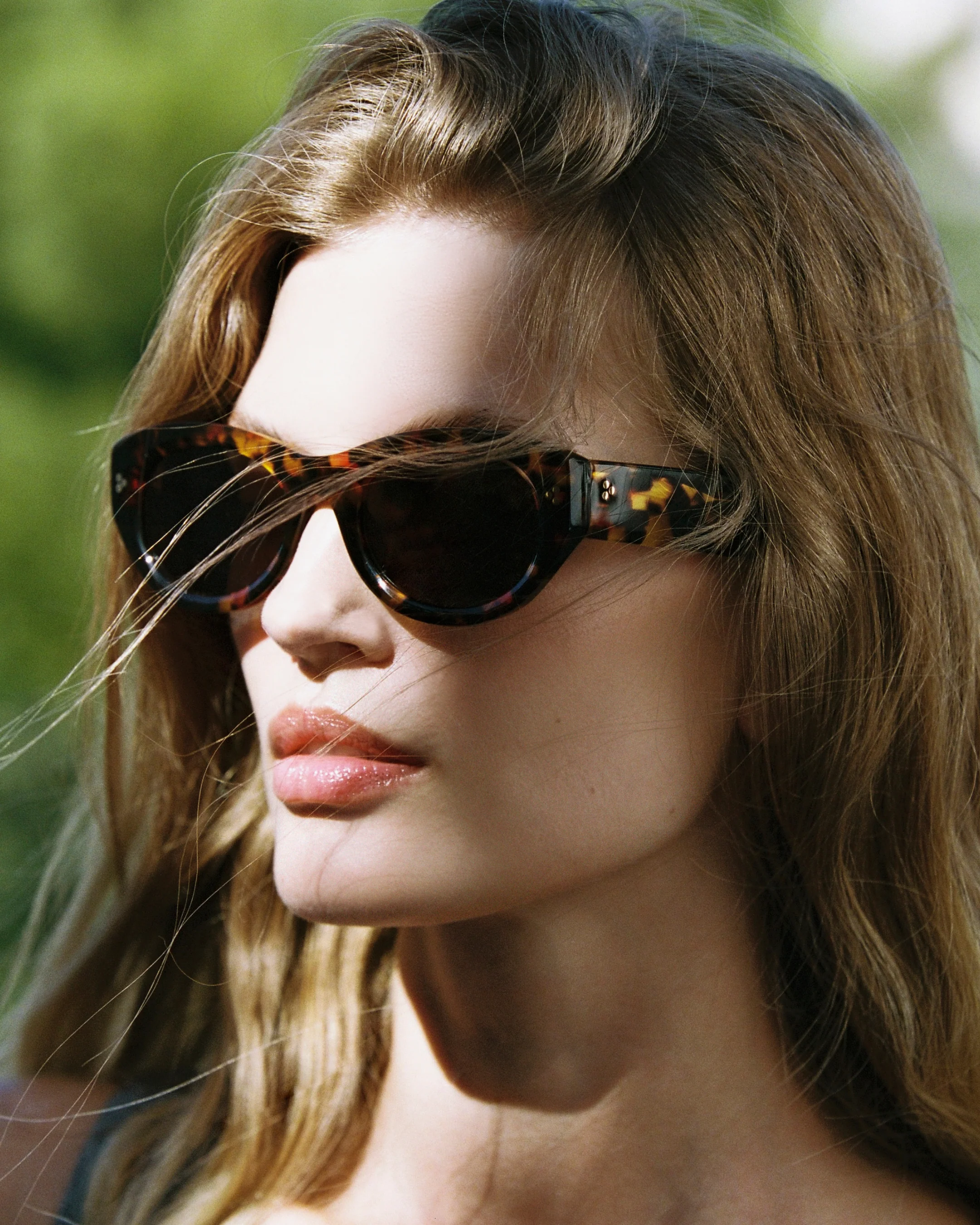 The Chlo - Image 7
