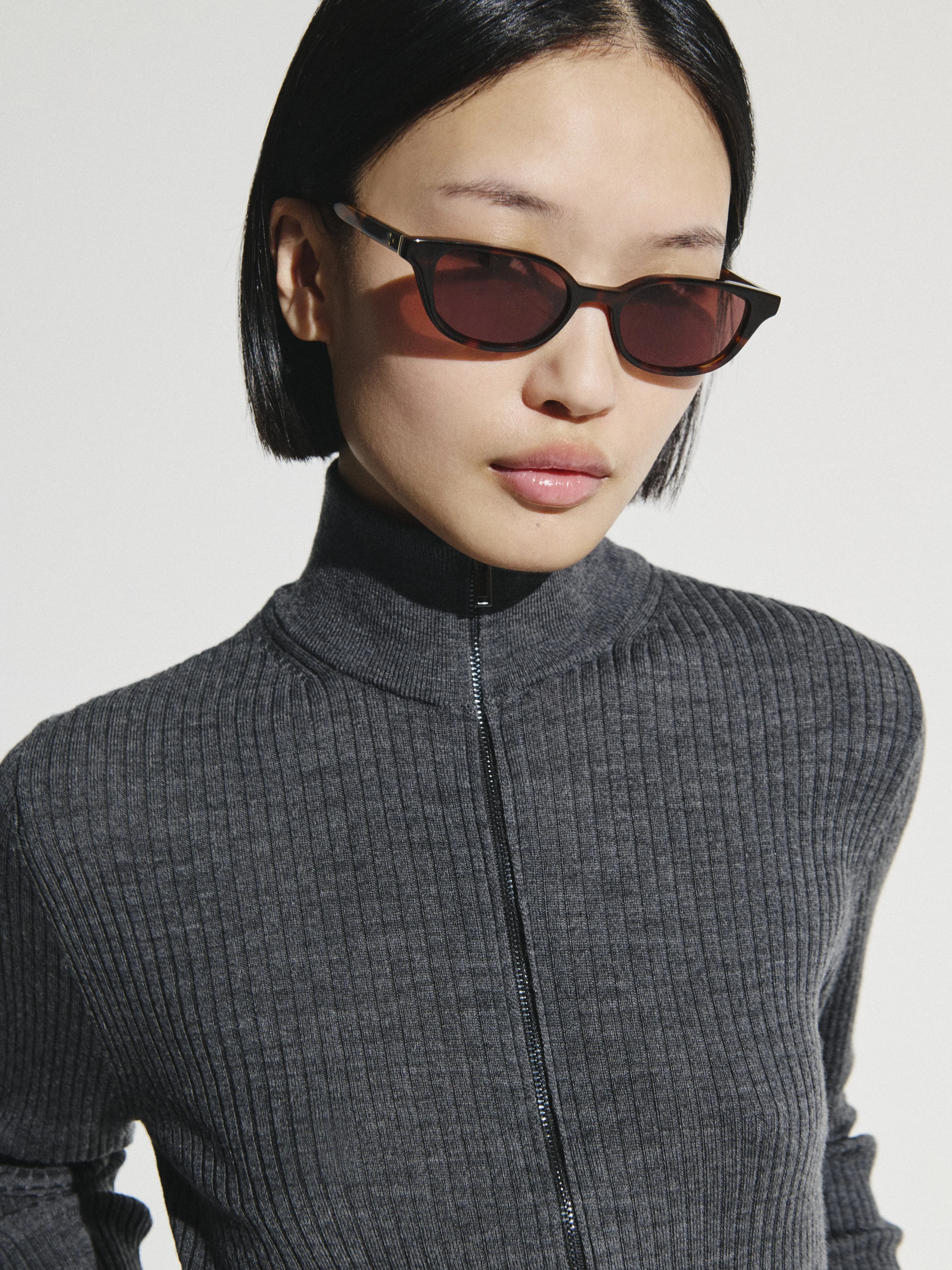 The Pippa - Image 5