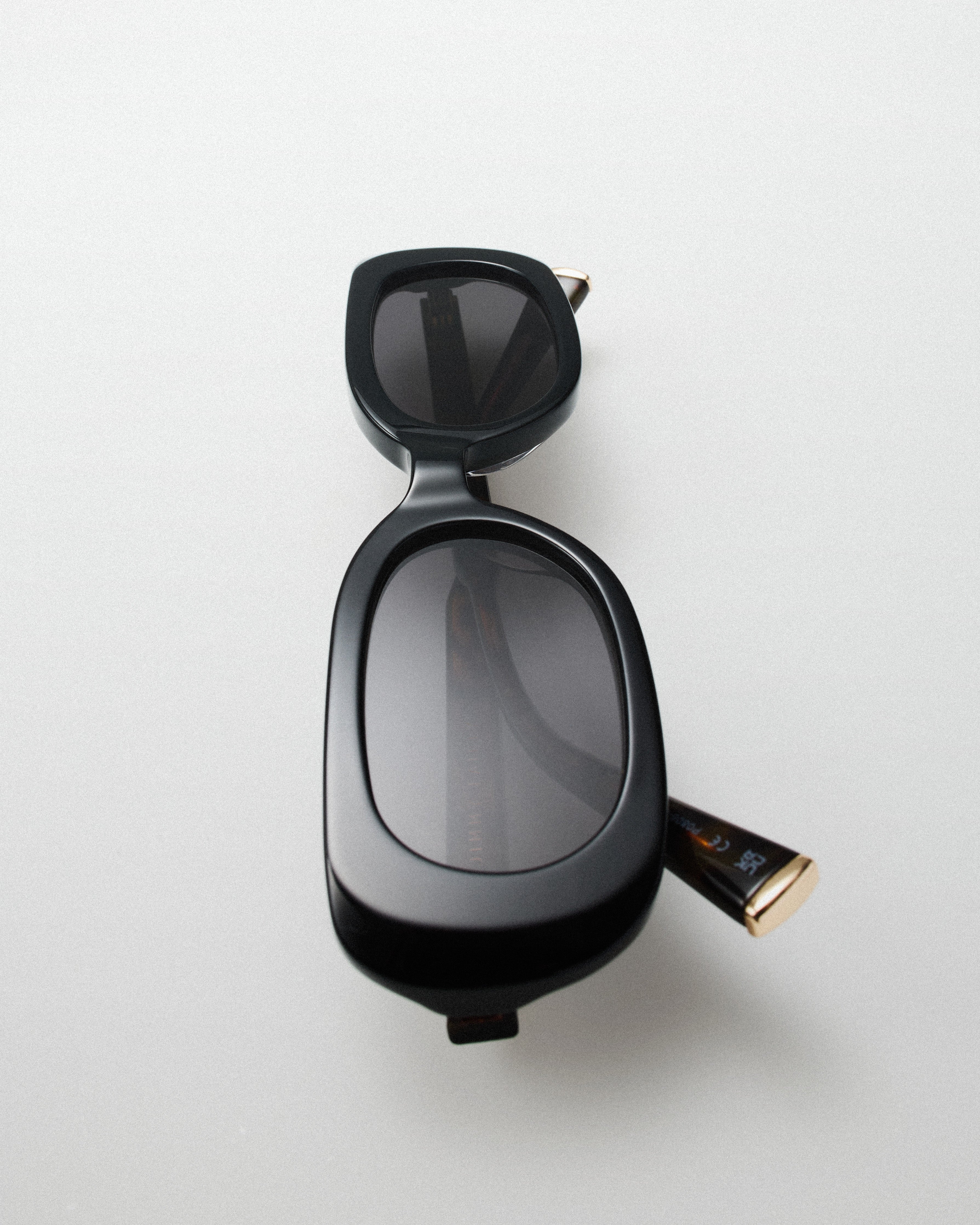 The Yana - Image 3