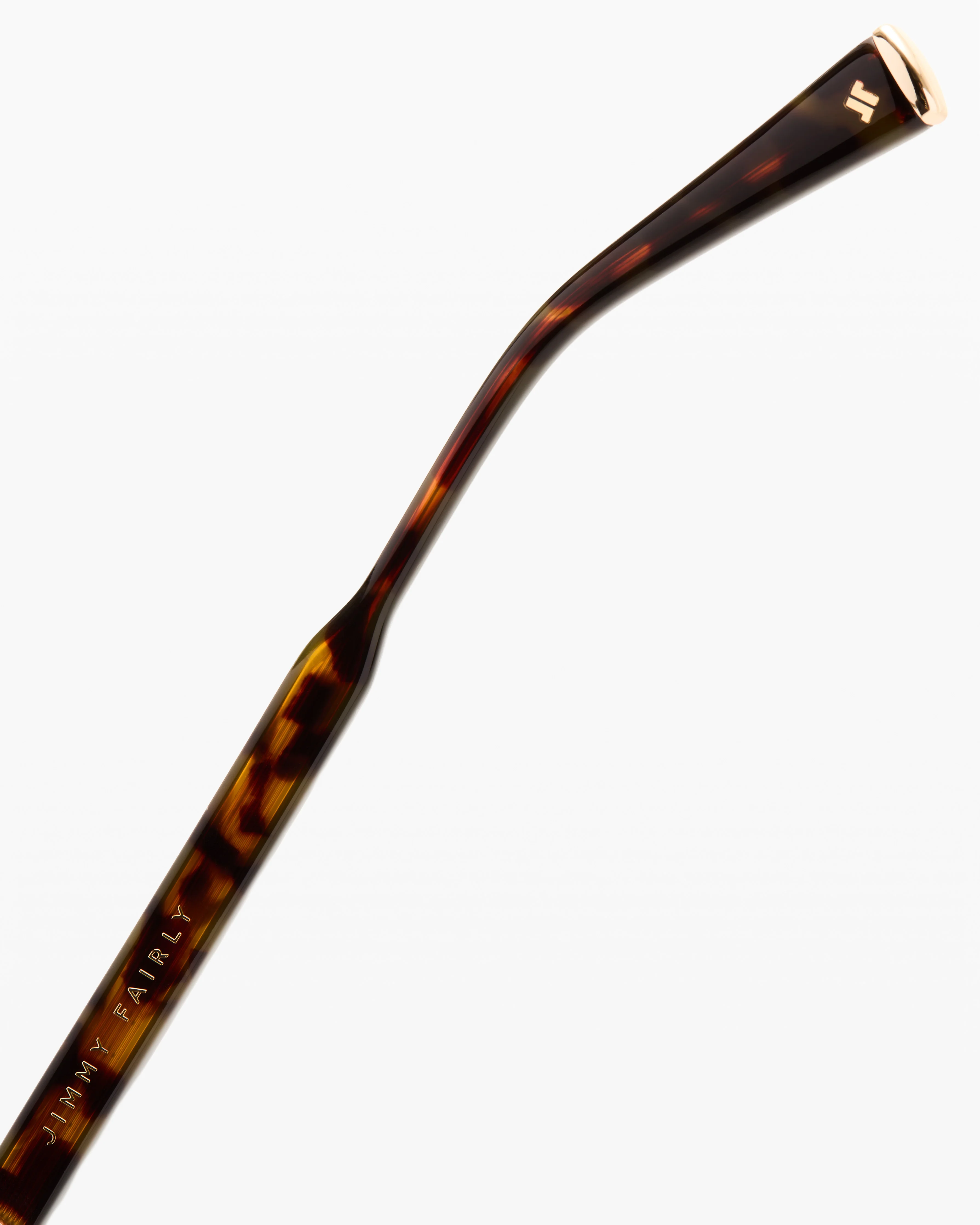 The Yana - Image 7