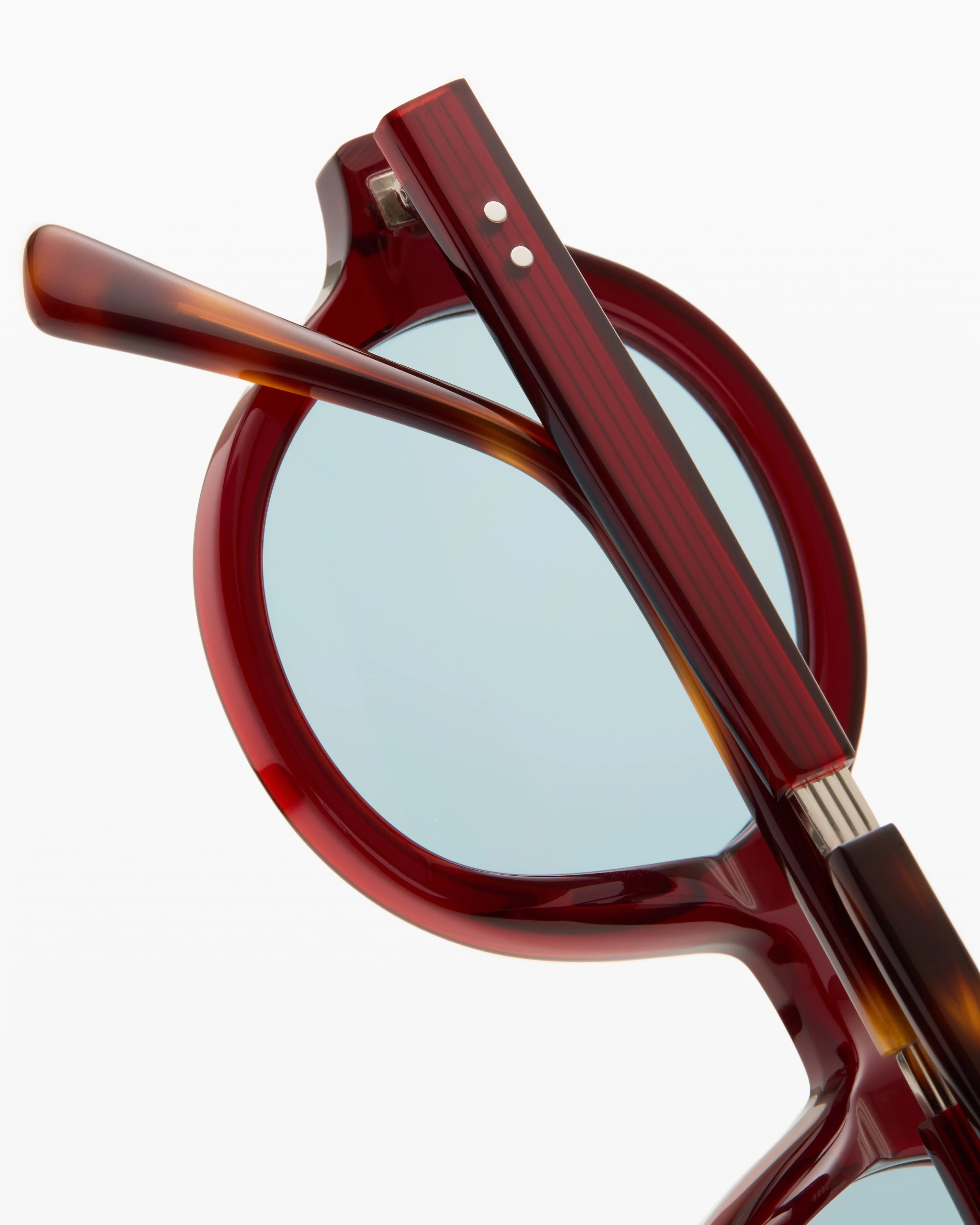 The Junia - Image 4