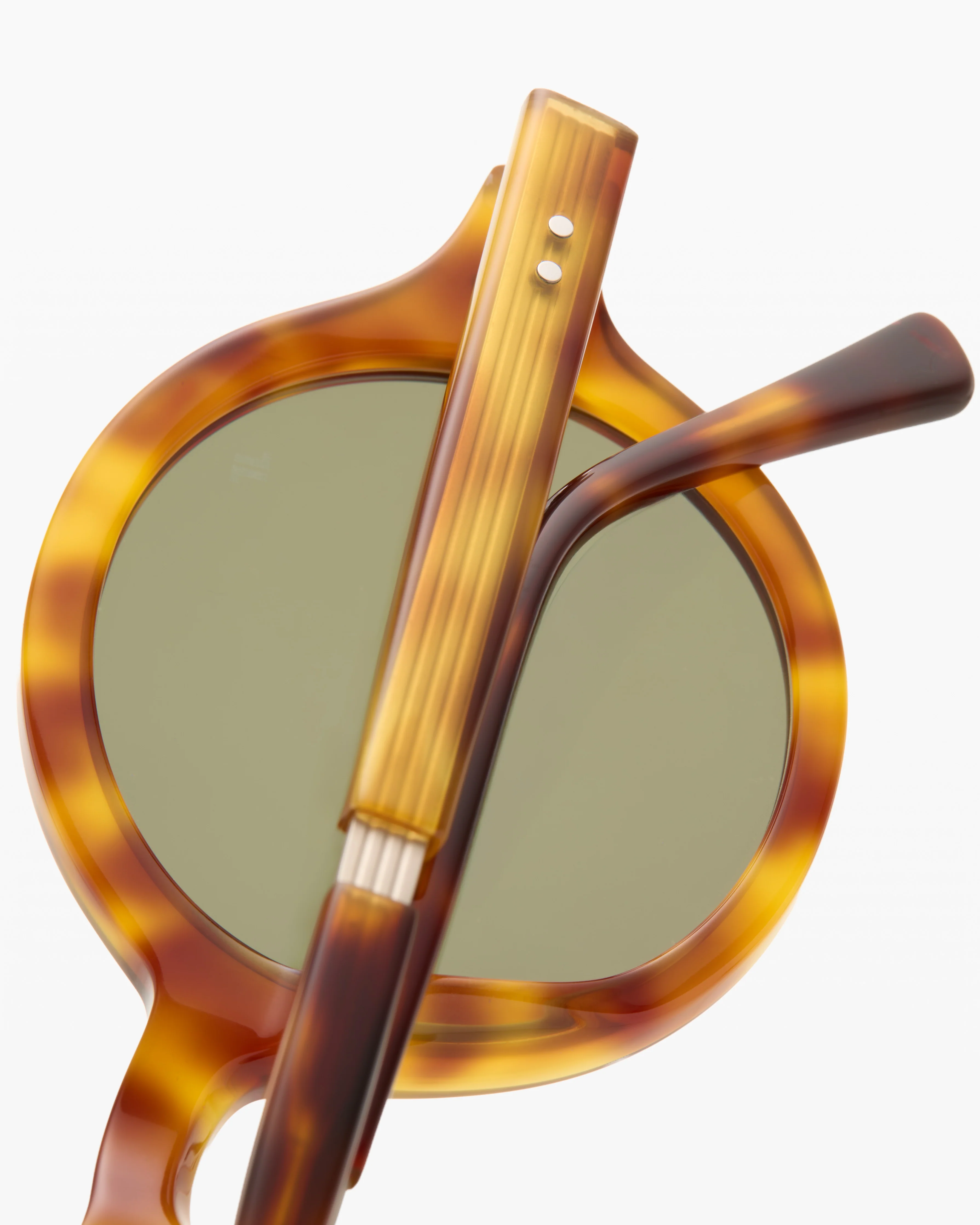 The Junia - Image 4