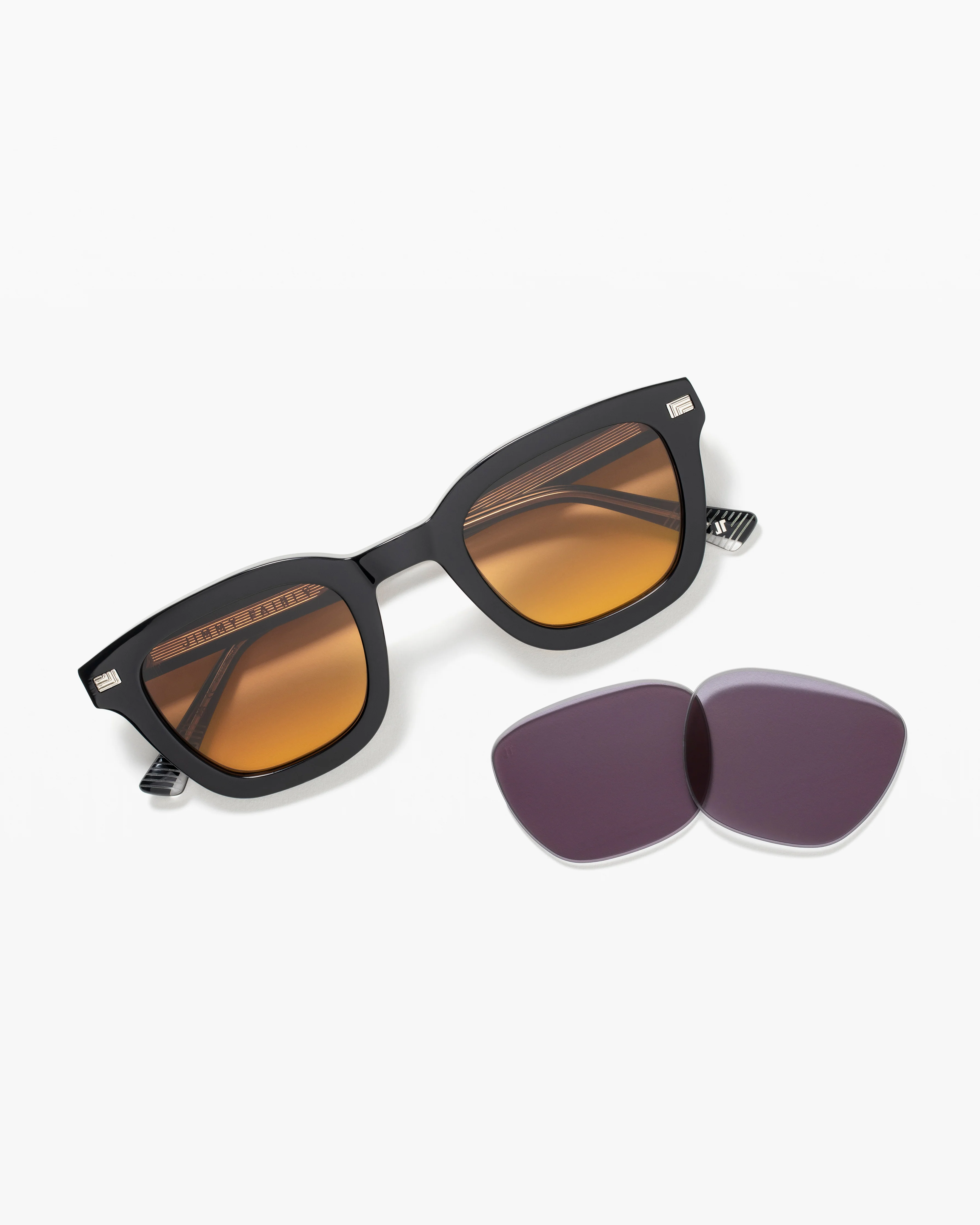The Soni JF Colors - Image 3