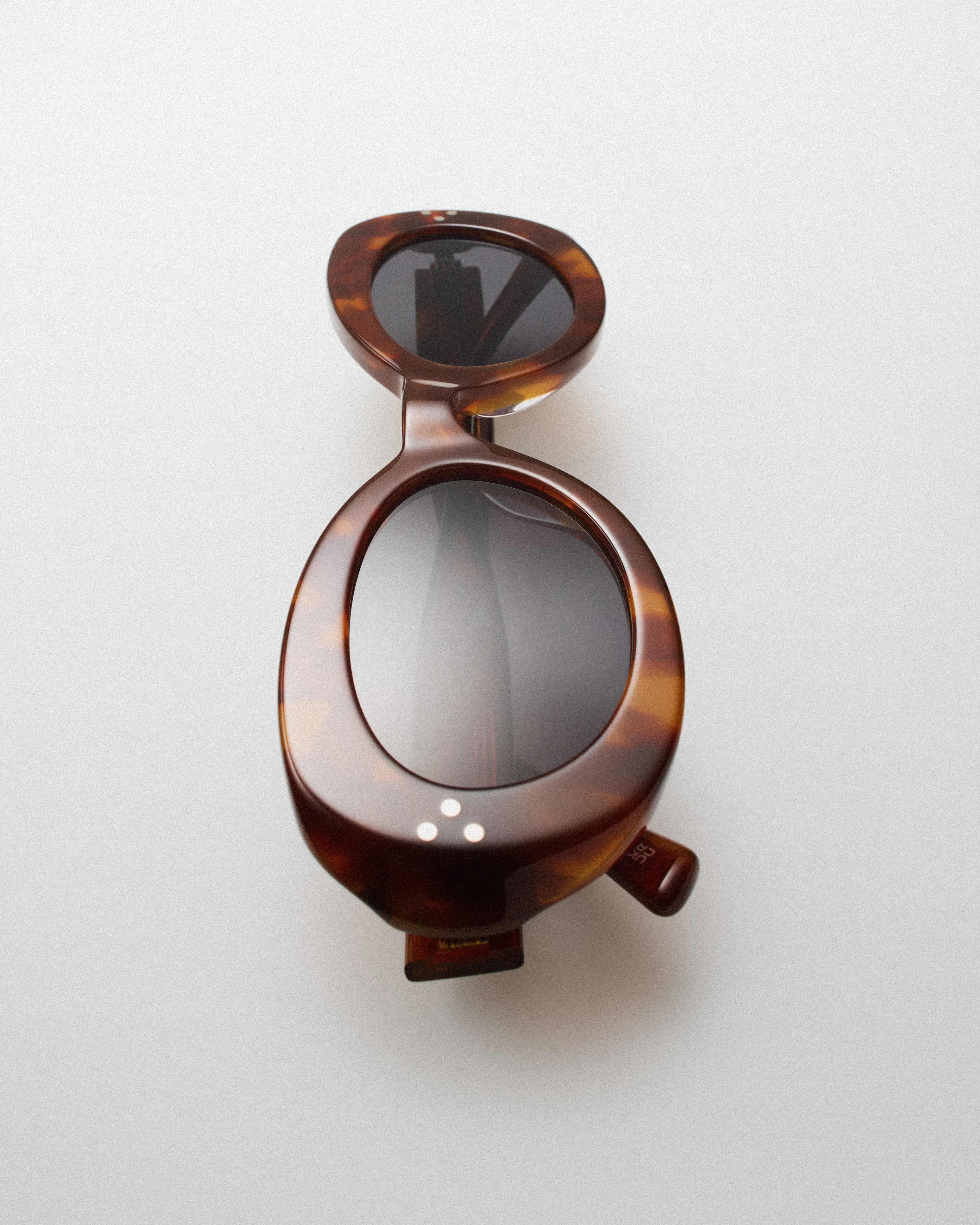 The Berry - Image 4