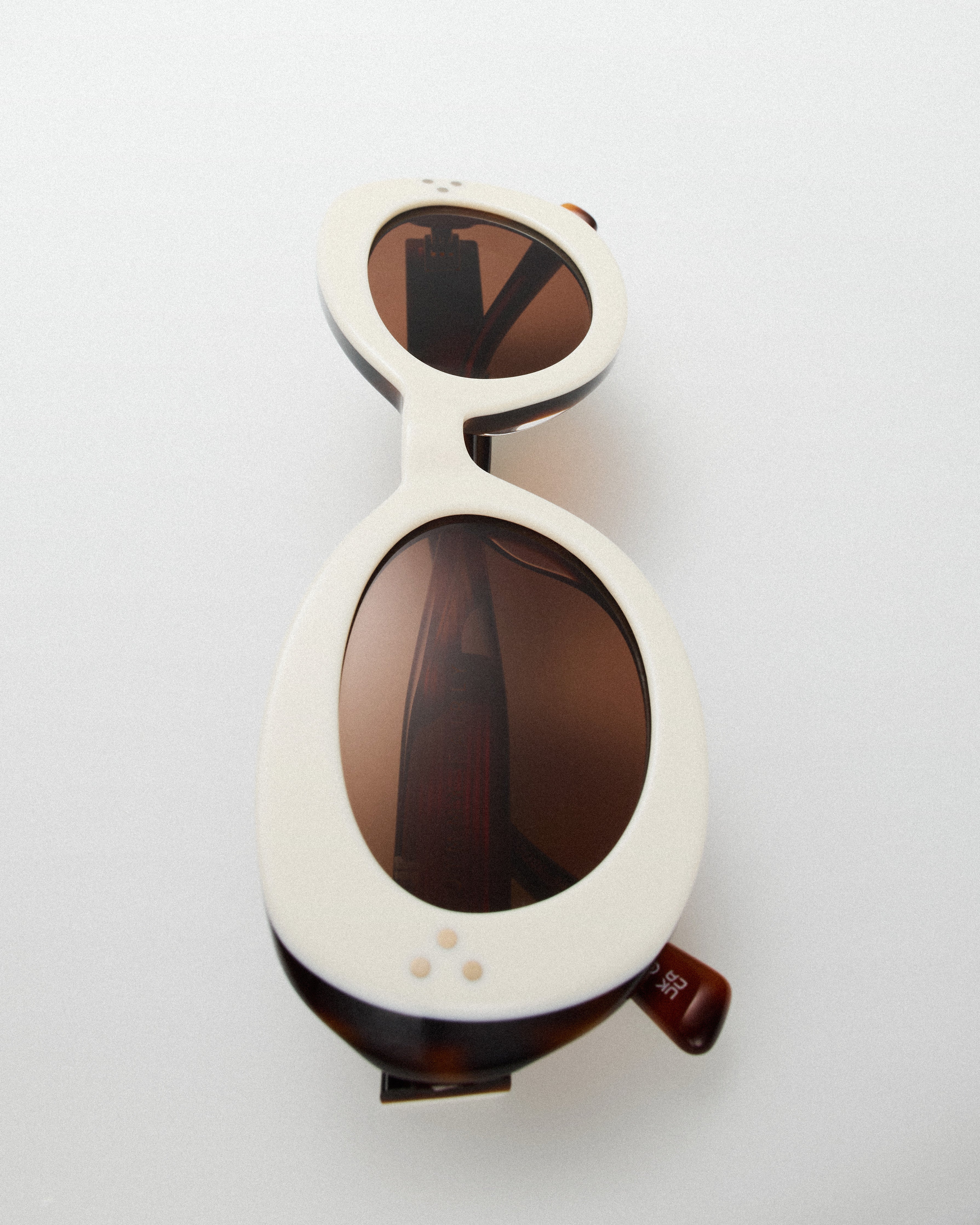The Berry - Image 4