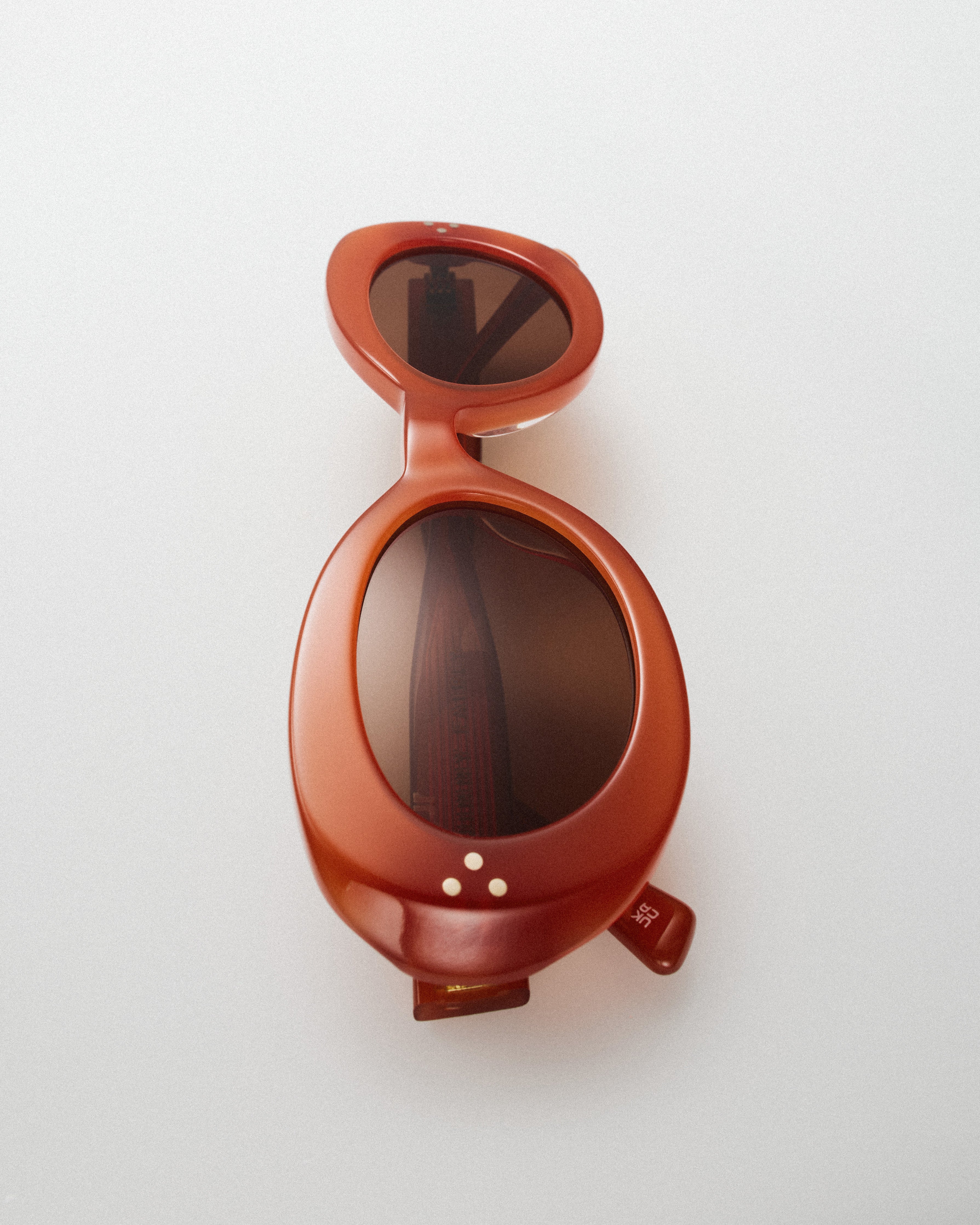 The Berry - Image 5