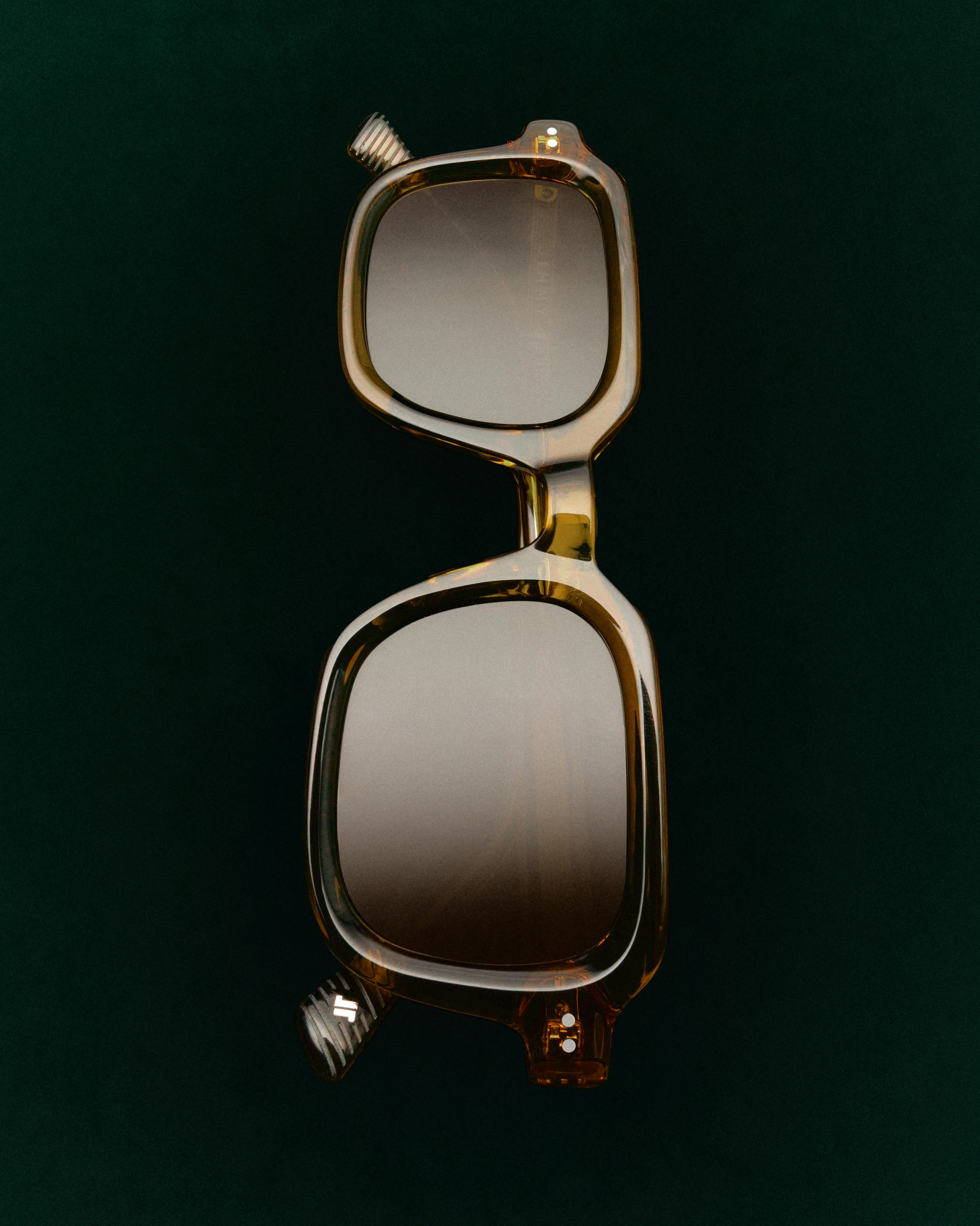 The Etty - Image 3